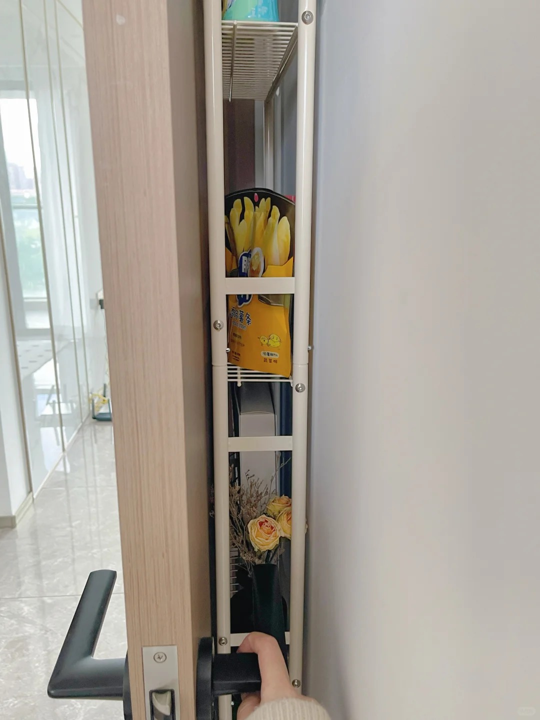 Kệ Để Đồ 5 Tầng Gắn Tường_thumbnail_7