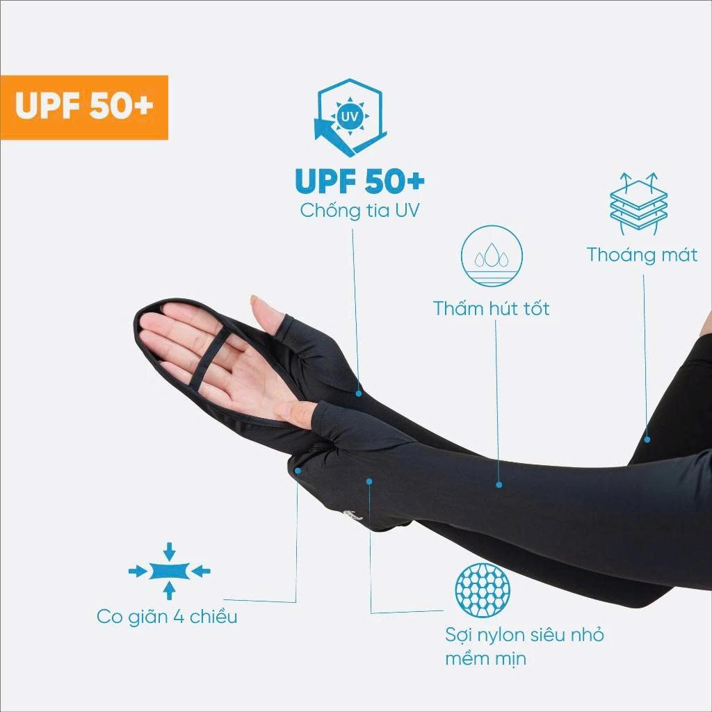 Combo 2 đôi găng tay UV Unicare - FREESHIP_thumbnail_22