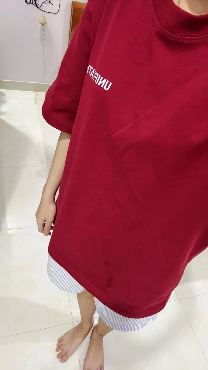 xinh_0