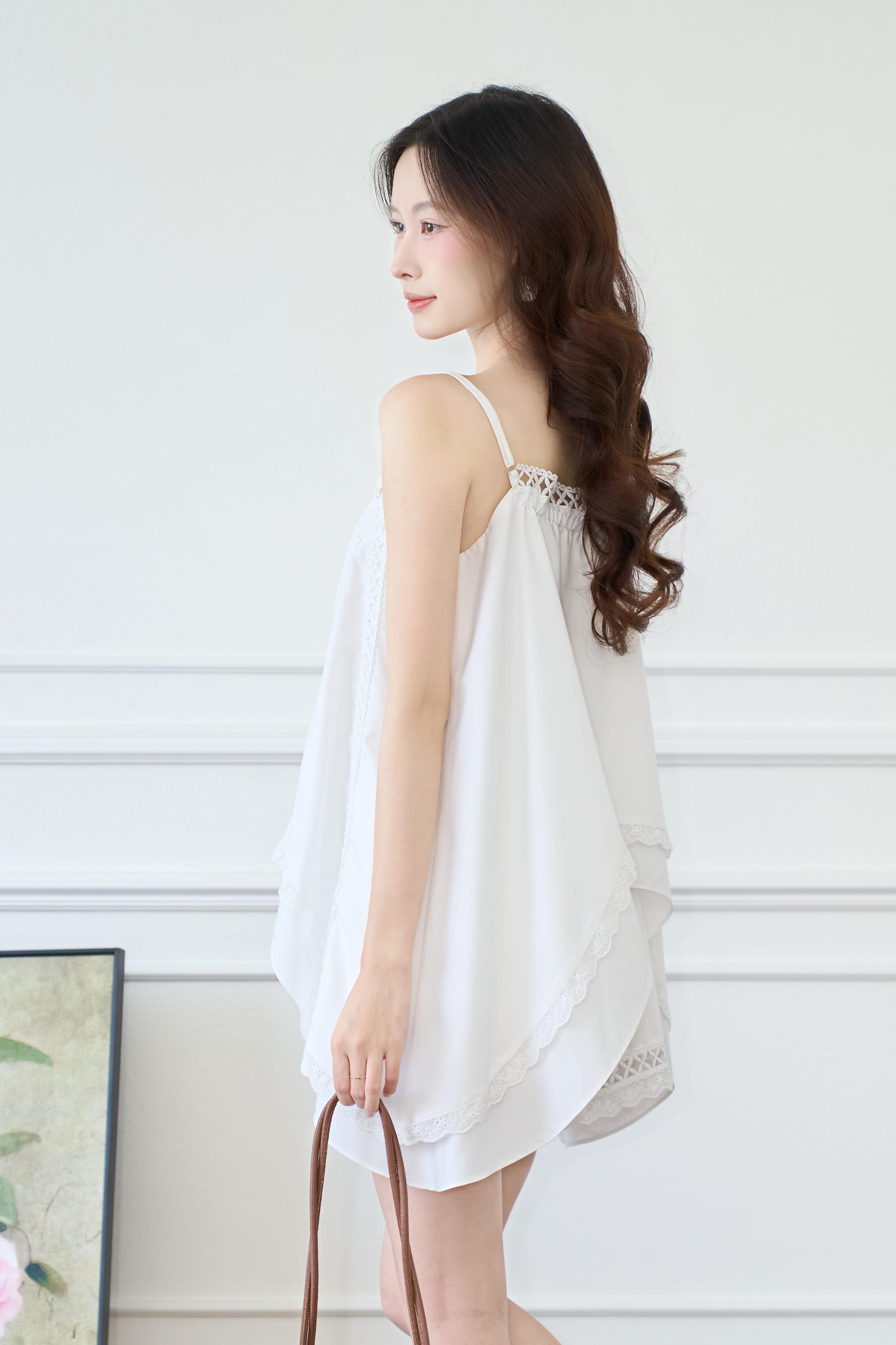 Set quần Bạch Liên_thumbnail_6