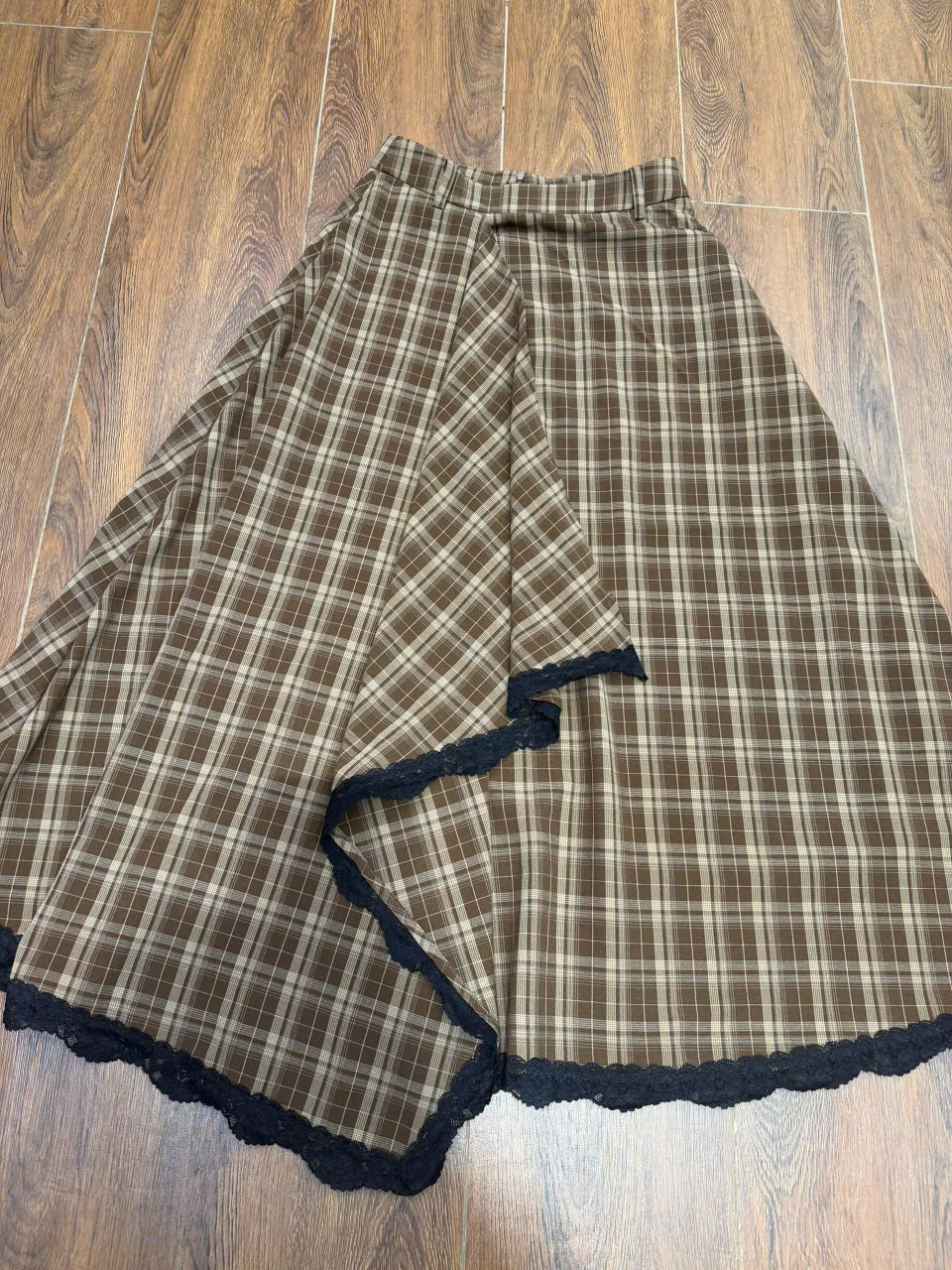 CHAN VAY_thumbnail_5