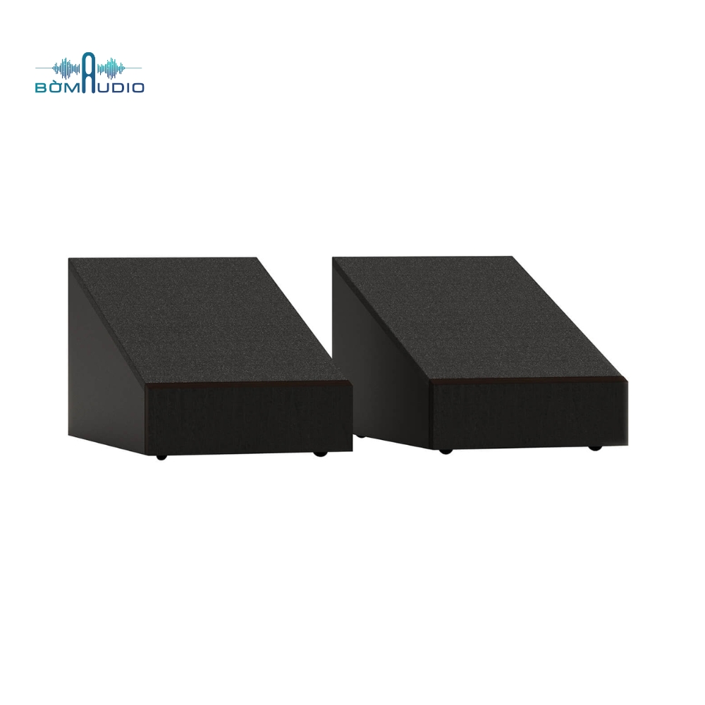Loa Surround MONITOR AUDIO BRONZE AMS 7G