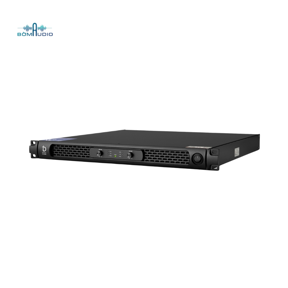 Cục Đẩy Công Suất DBACOUSTIC H2-3000_thumbnail_1