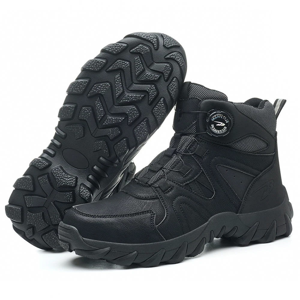 Onix Safety Shoes_thumbnail_5