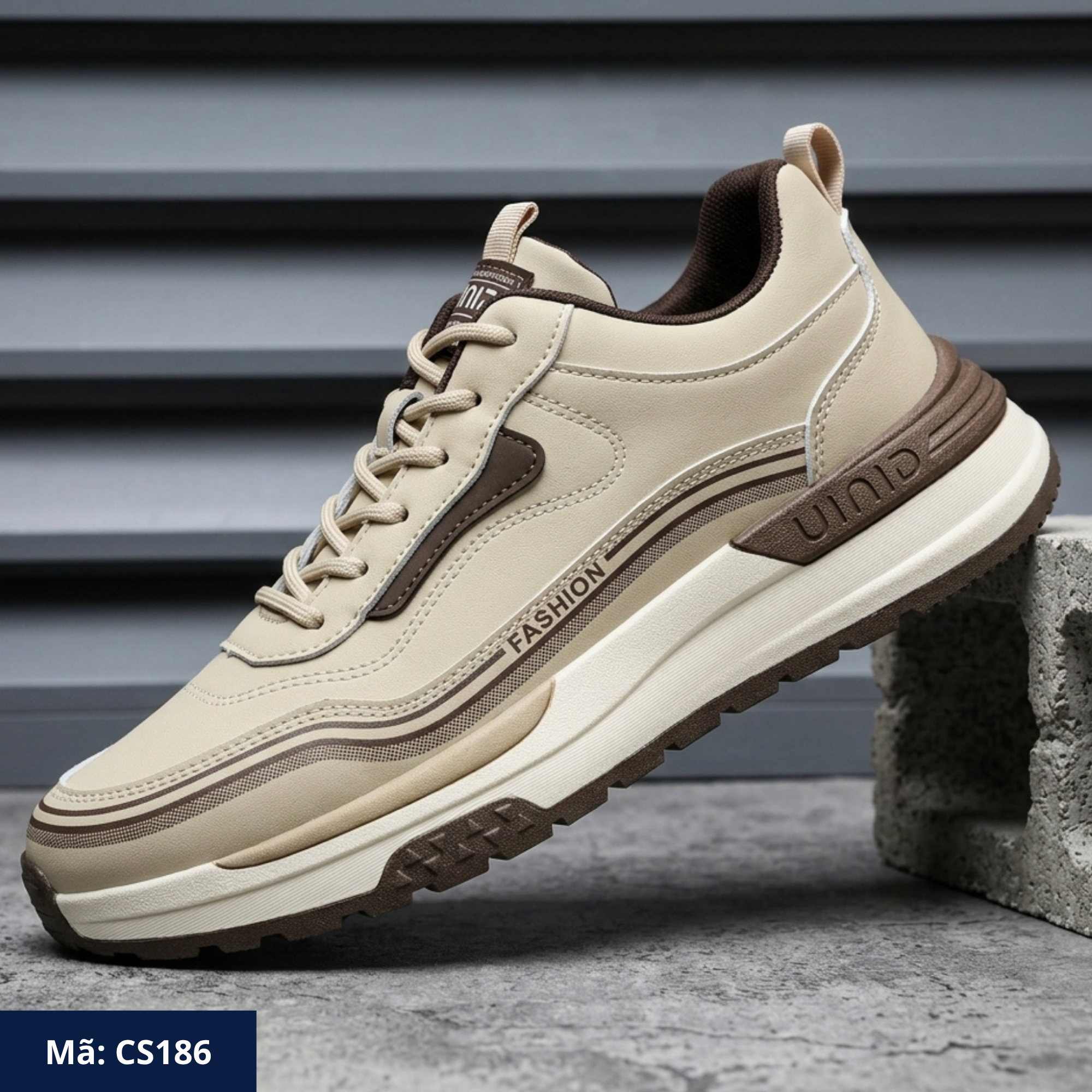 Sneaker thể thao CS186_thumbnail_6