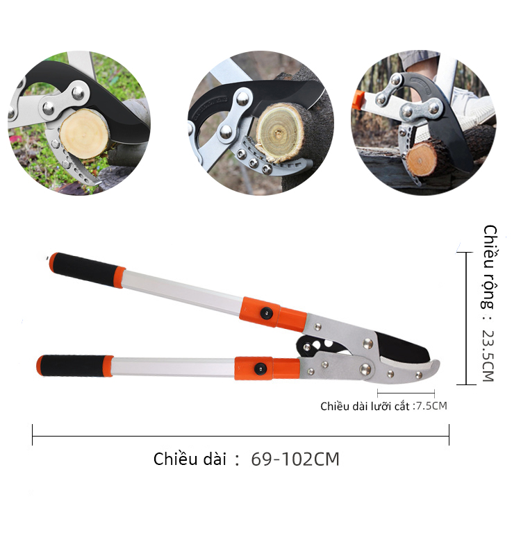 Kìm cắt cành canh SK5_thumbnail_1