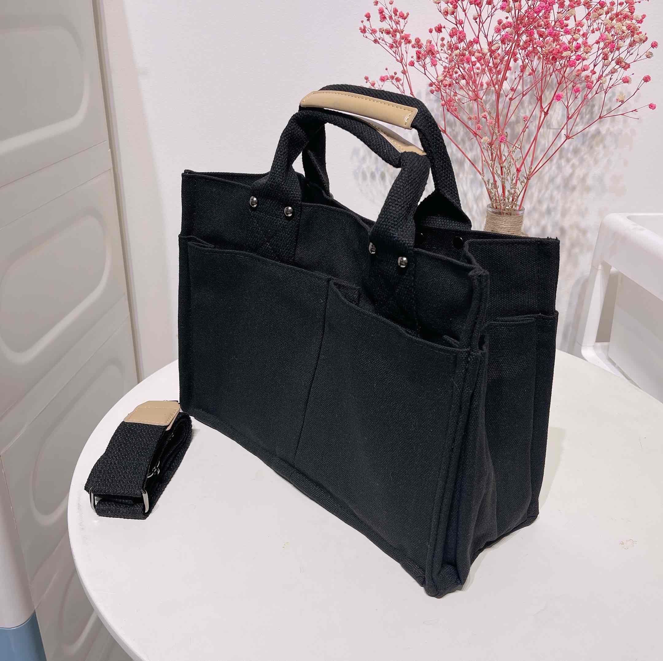 Túi bỉm sữa organic_thumbnail_1