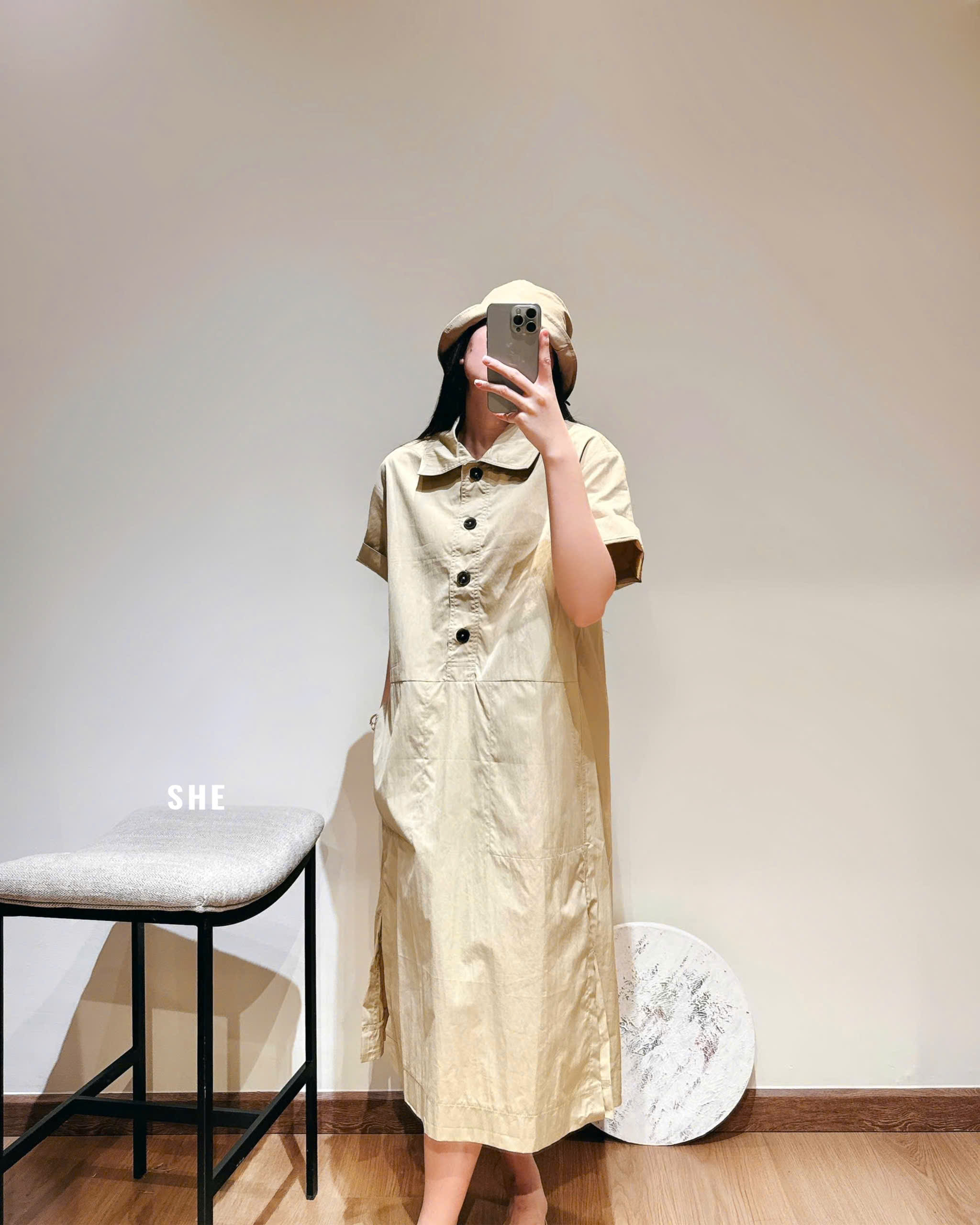 I271 ĐẦM NGẮN 3M_thumbnail_7