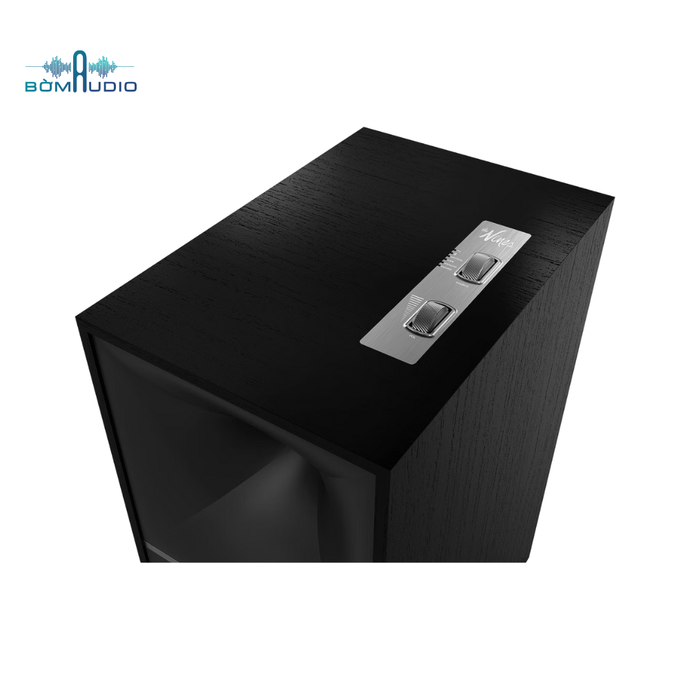 Loa Bookshelf Active KLIPSCH THE NINES_thumbnail_13