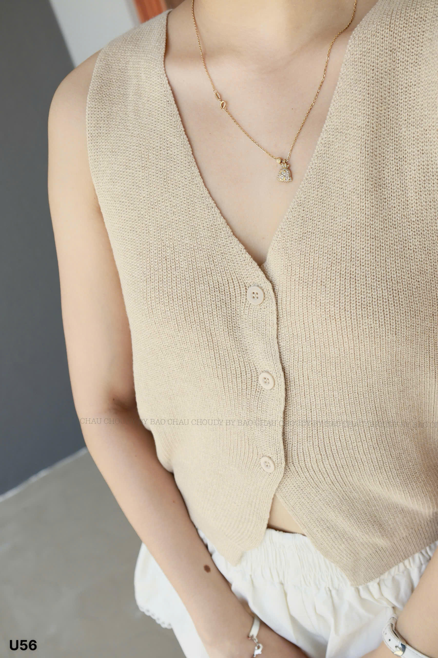 U56 ÁO DỆT KIM 2 MÀU_thumbnail_6