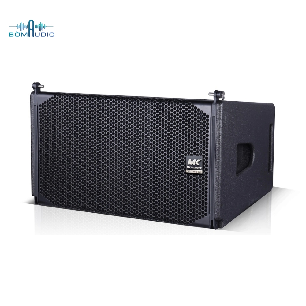 Loa Line Array MK ACOUSTIC  X-110_thumbnail_1