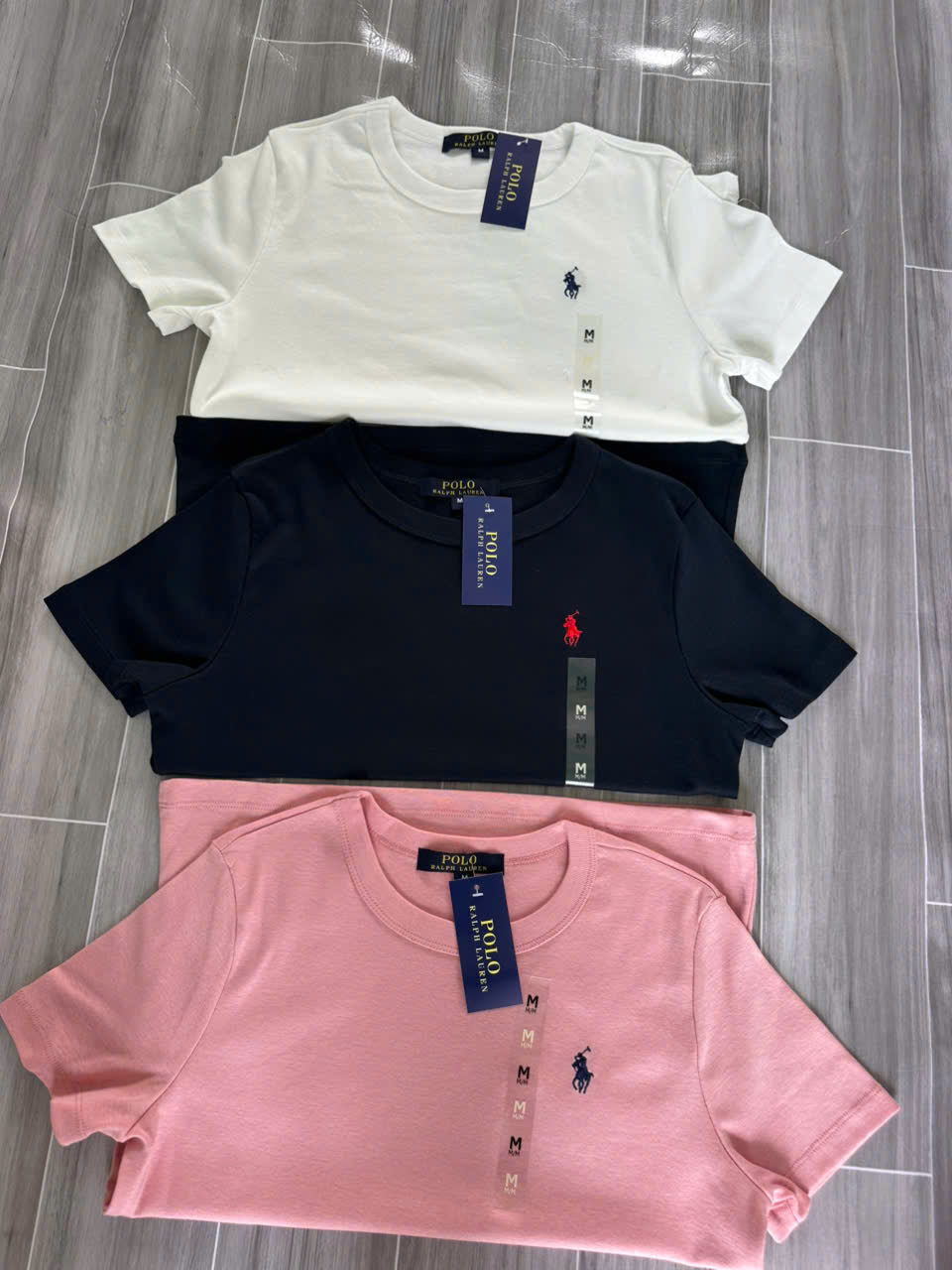 A445 AO NU POLO_thumbnail_2