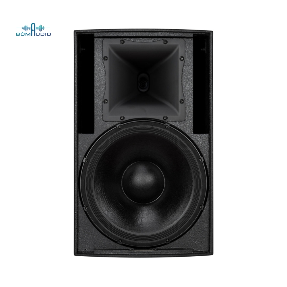Loa Karaoke RCF ACUSTICA C 5215-99_thumbnail_5