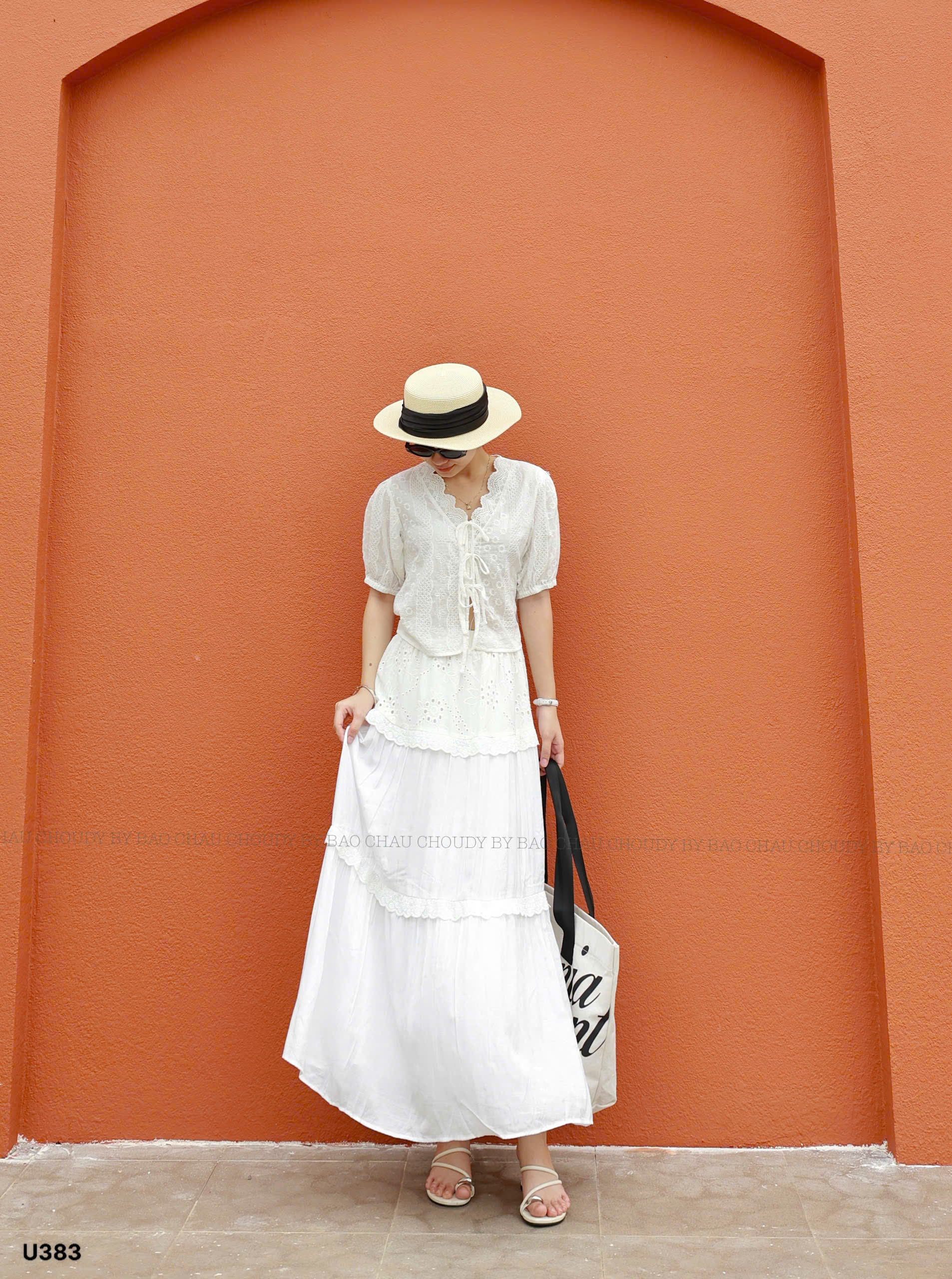 996 U383_thumbnail_9