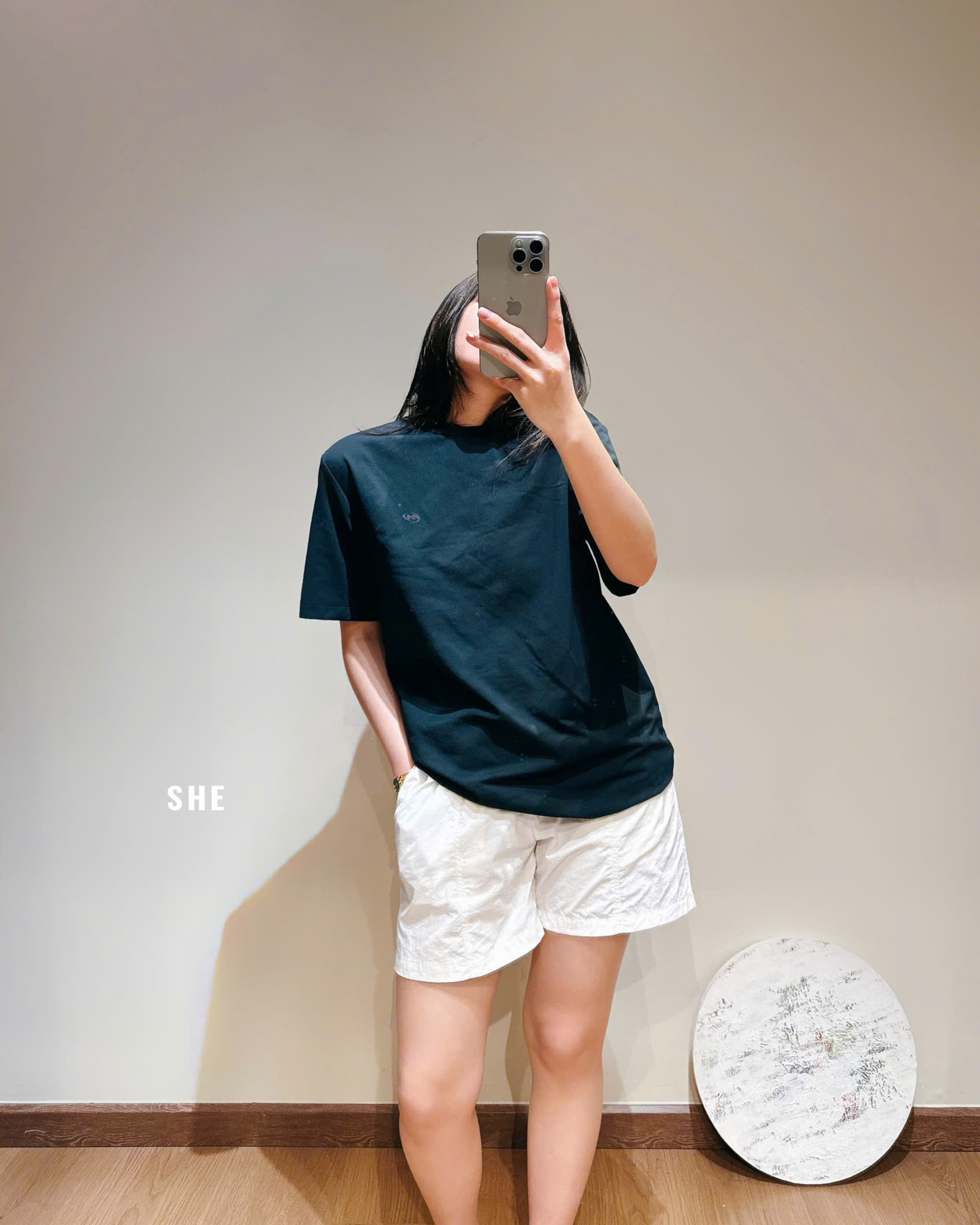I303 ÁO THUN NAM 3M_thumbnail_16