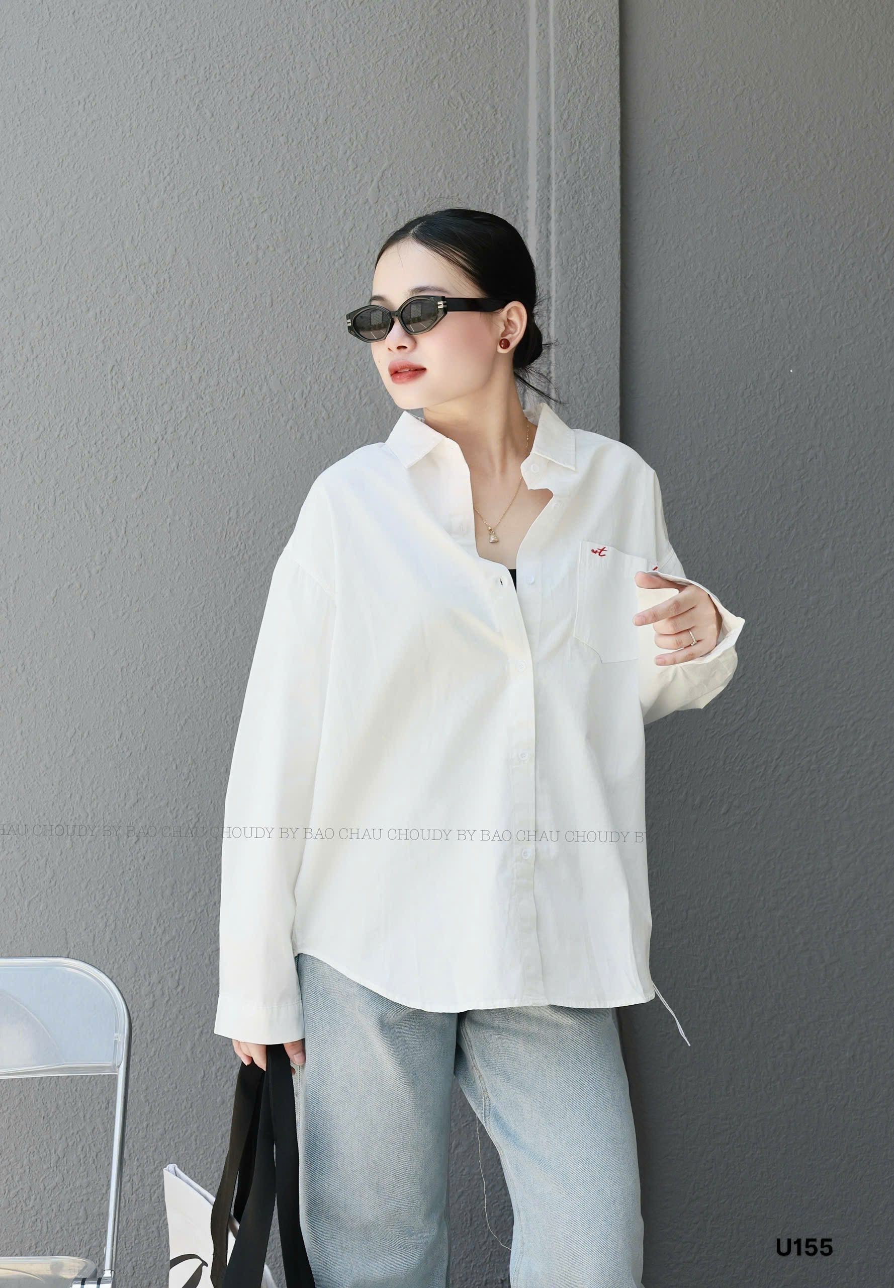 1144 U155_thumbnail_11