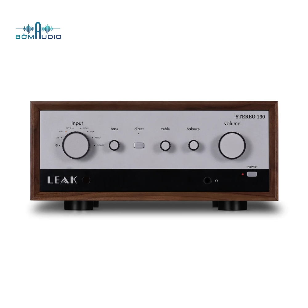 Amply Nghe Nhạc LEAK STEREO 130_thumbnail_0