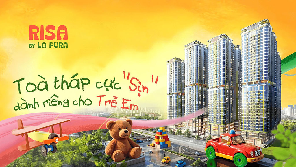 Phoi-canh-Risa-by-La-Pura-2