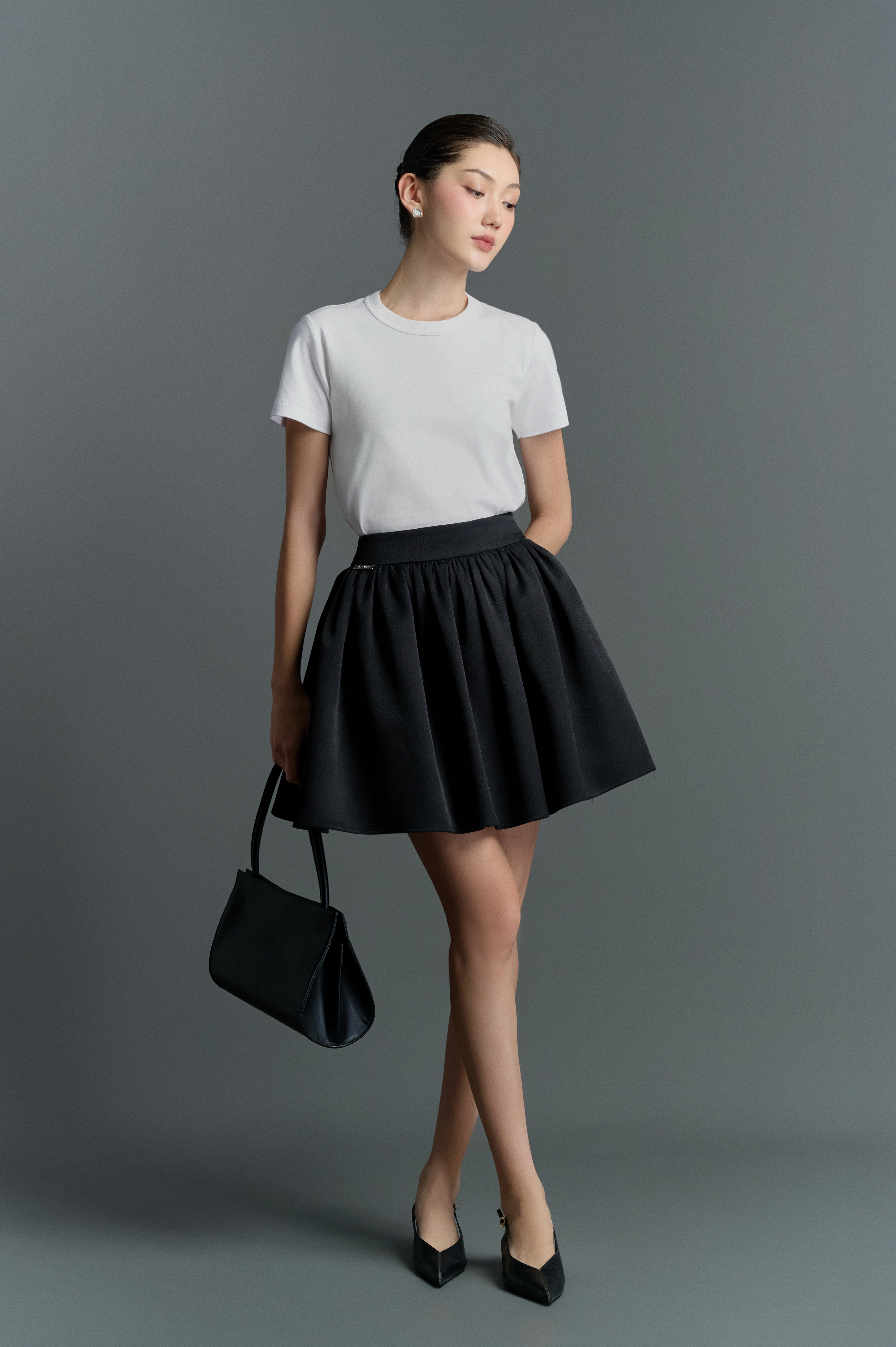 BLANC T-SHIRT_thumbnail_4