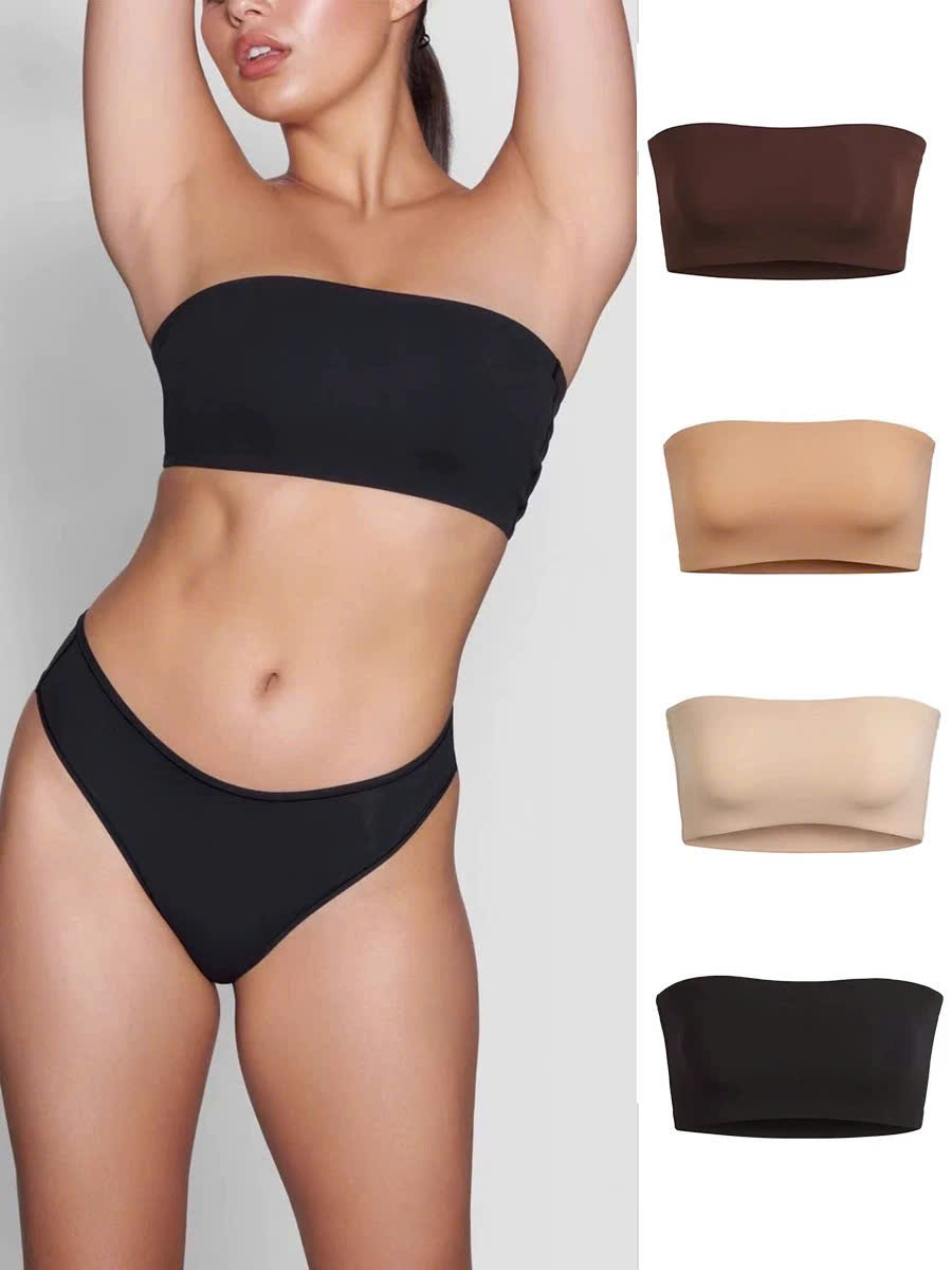 E435 SET 3 ÁO QUÂY NGANG SẴN MÚT ( mix set ngẫu nhiên )_thumbnail_2