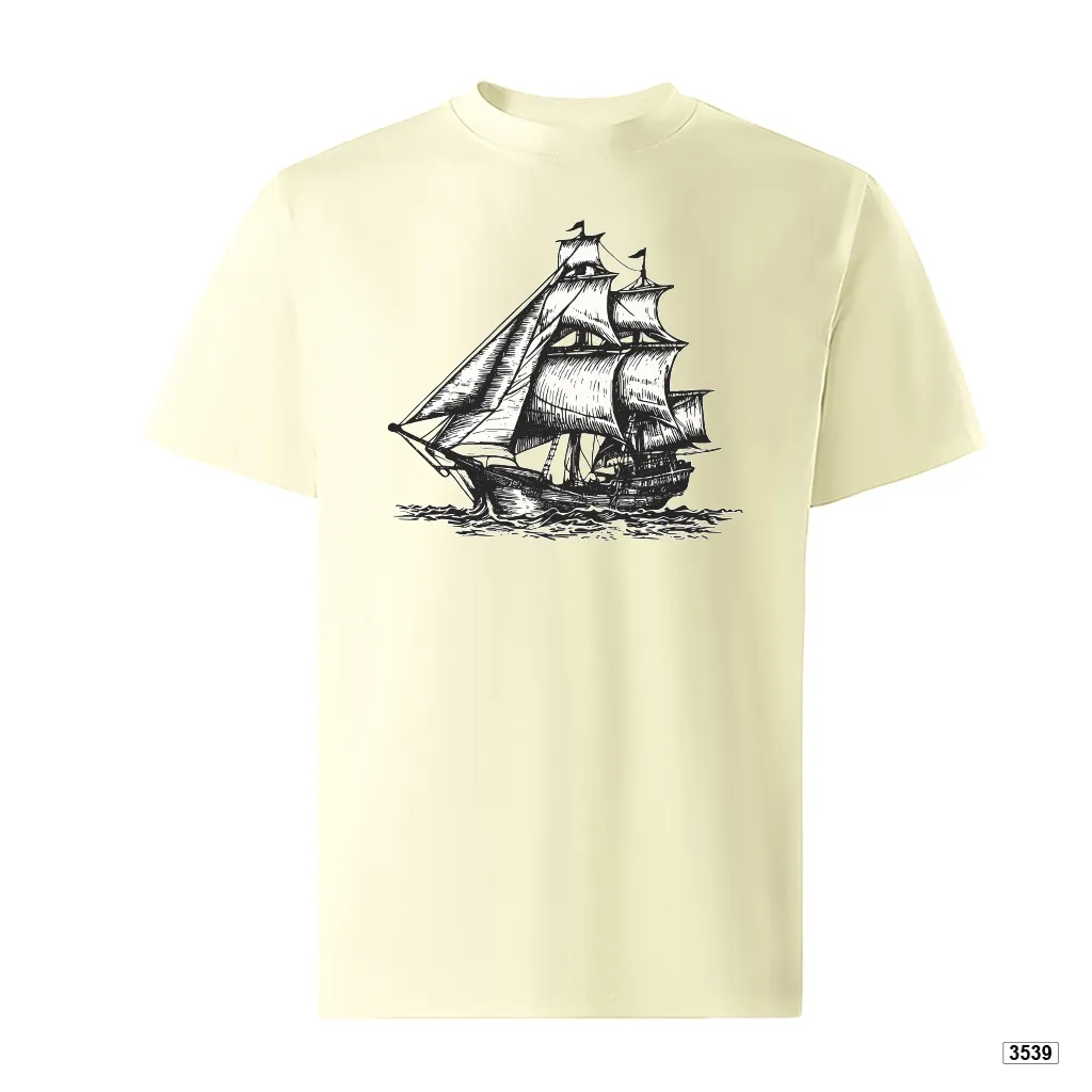 Áo thun oversize thiết kế cá tính TeePrint 3539 in artwork_thumbnail_9