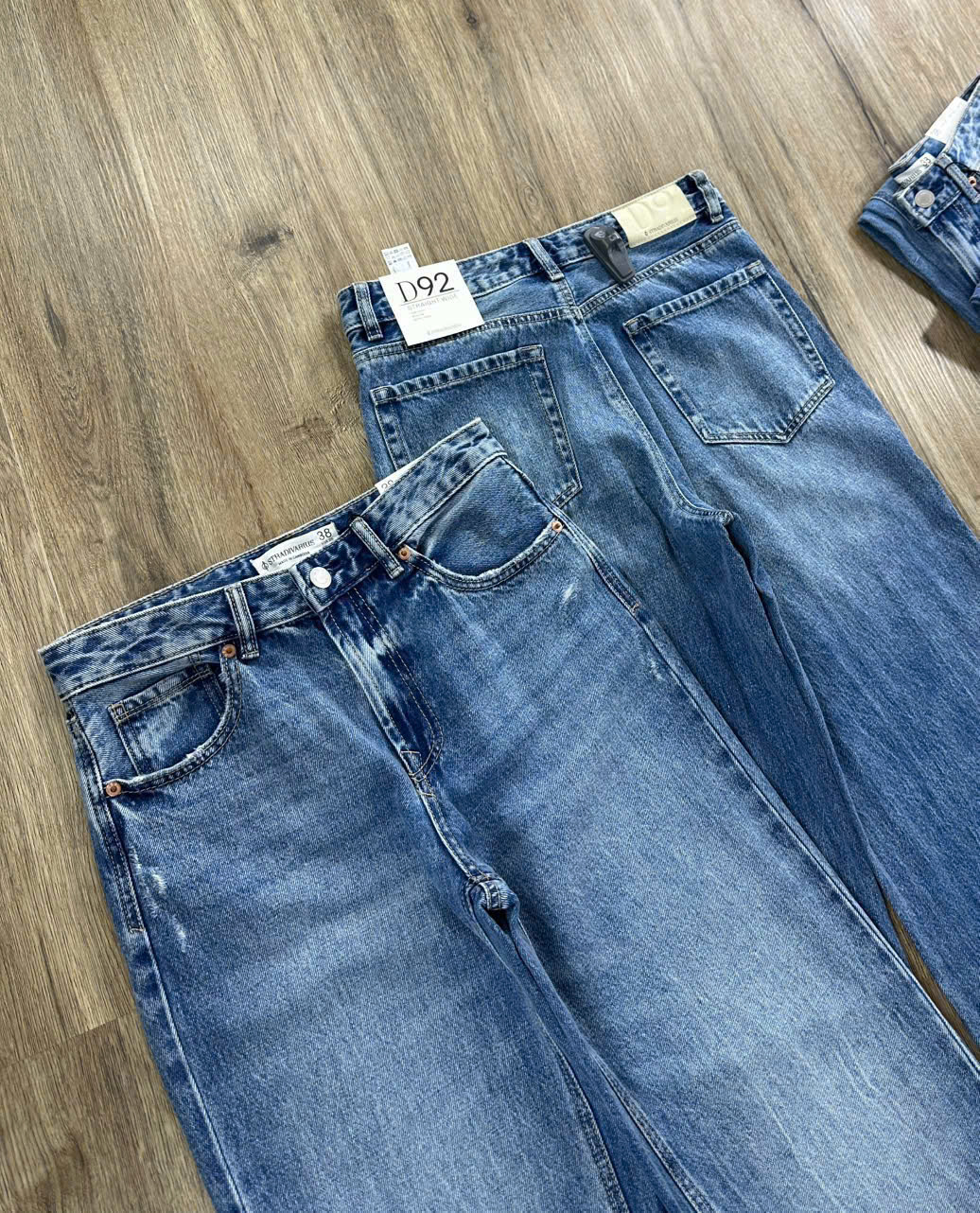 QJ780 - Jeans ống suông_thumbnail_6