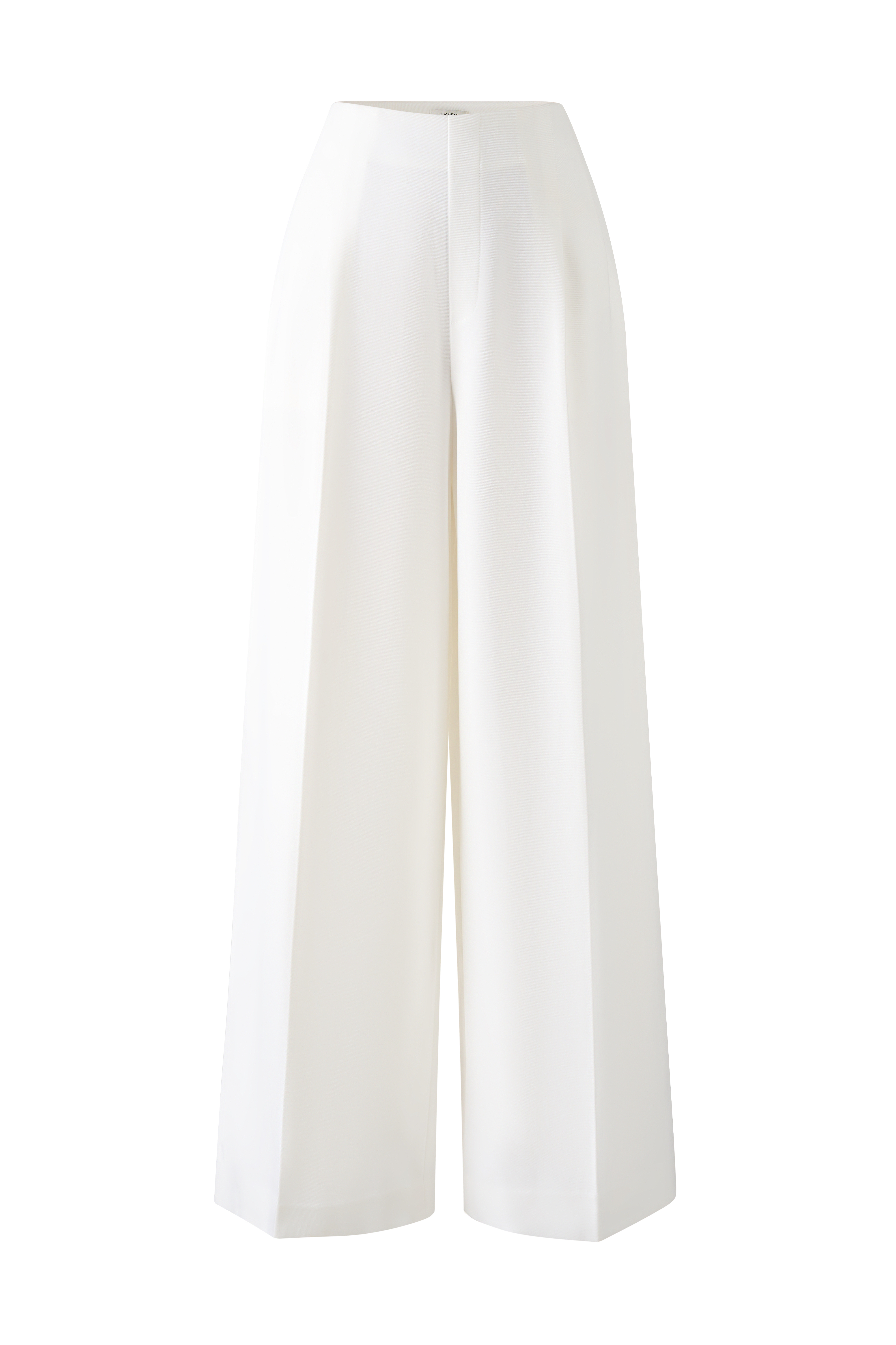 OZZY PANTS_thumbnail_1