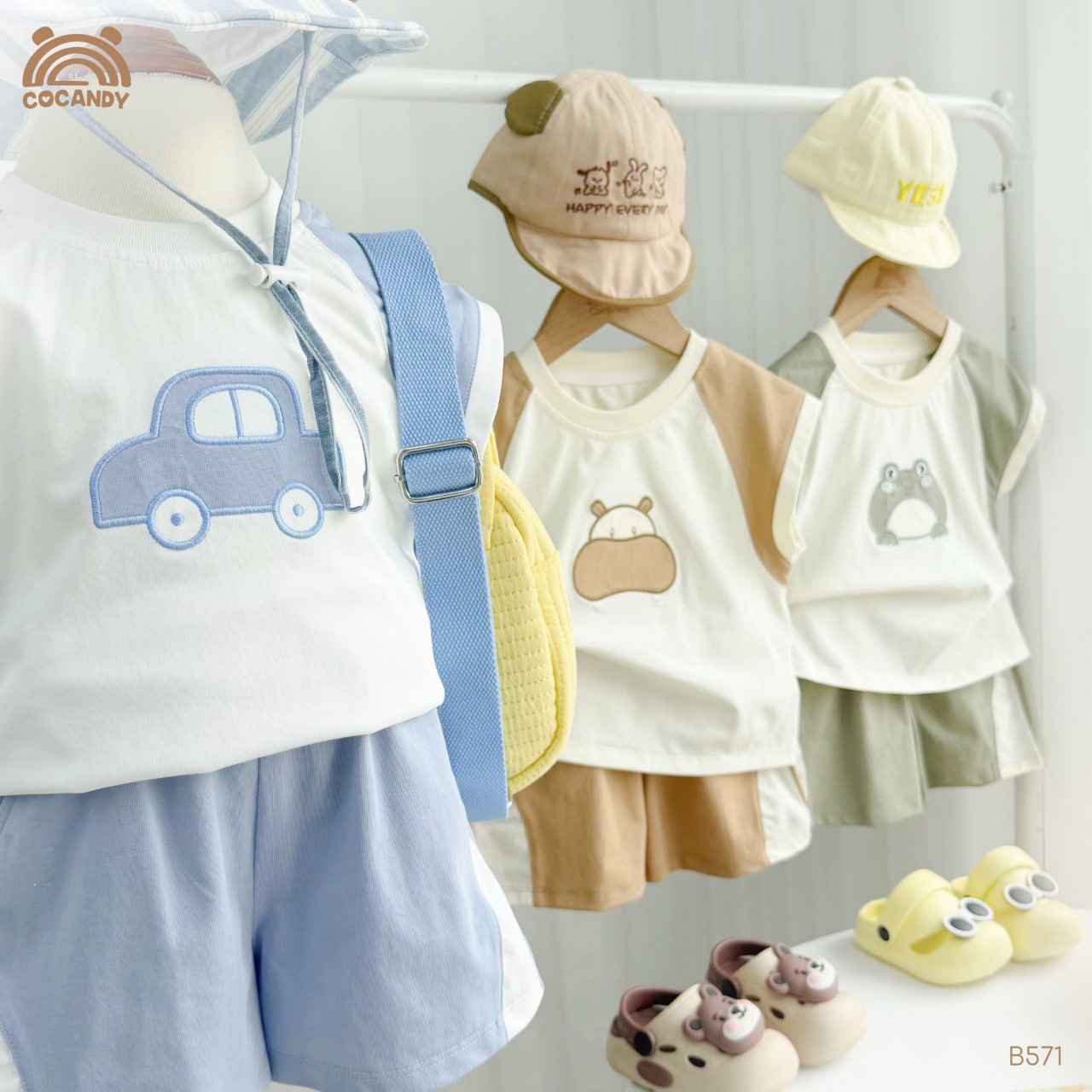 Bộ nách sát NÂU hình hà mã_thumbnail_3