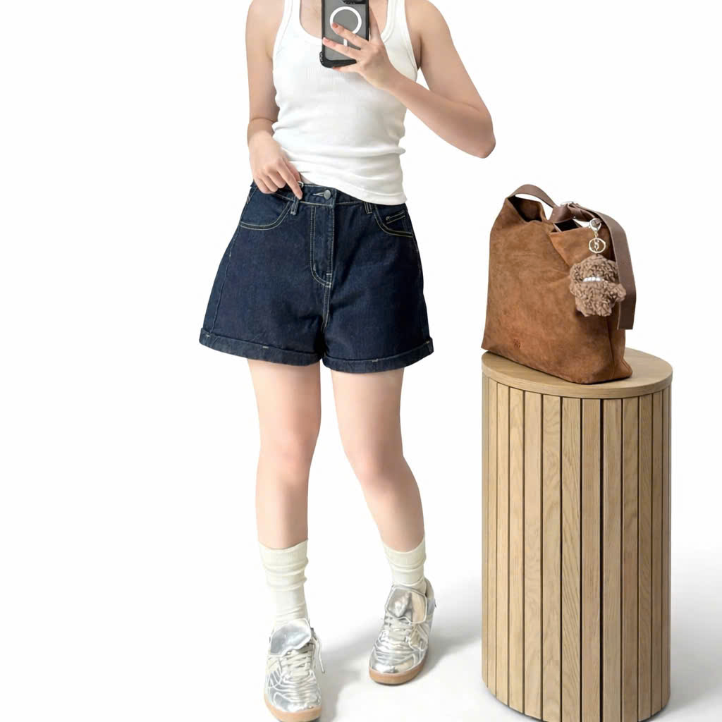 QUAN SHORT STRADIVARIUS_thumbnail_22