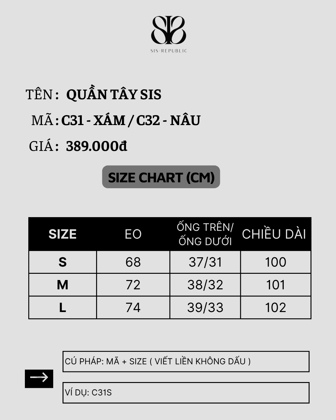 QUAN TAY_thumbnail_3