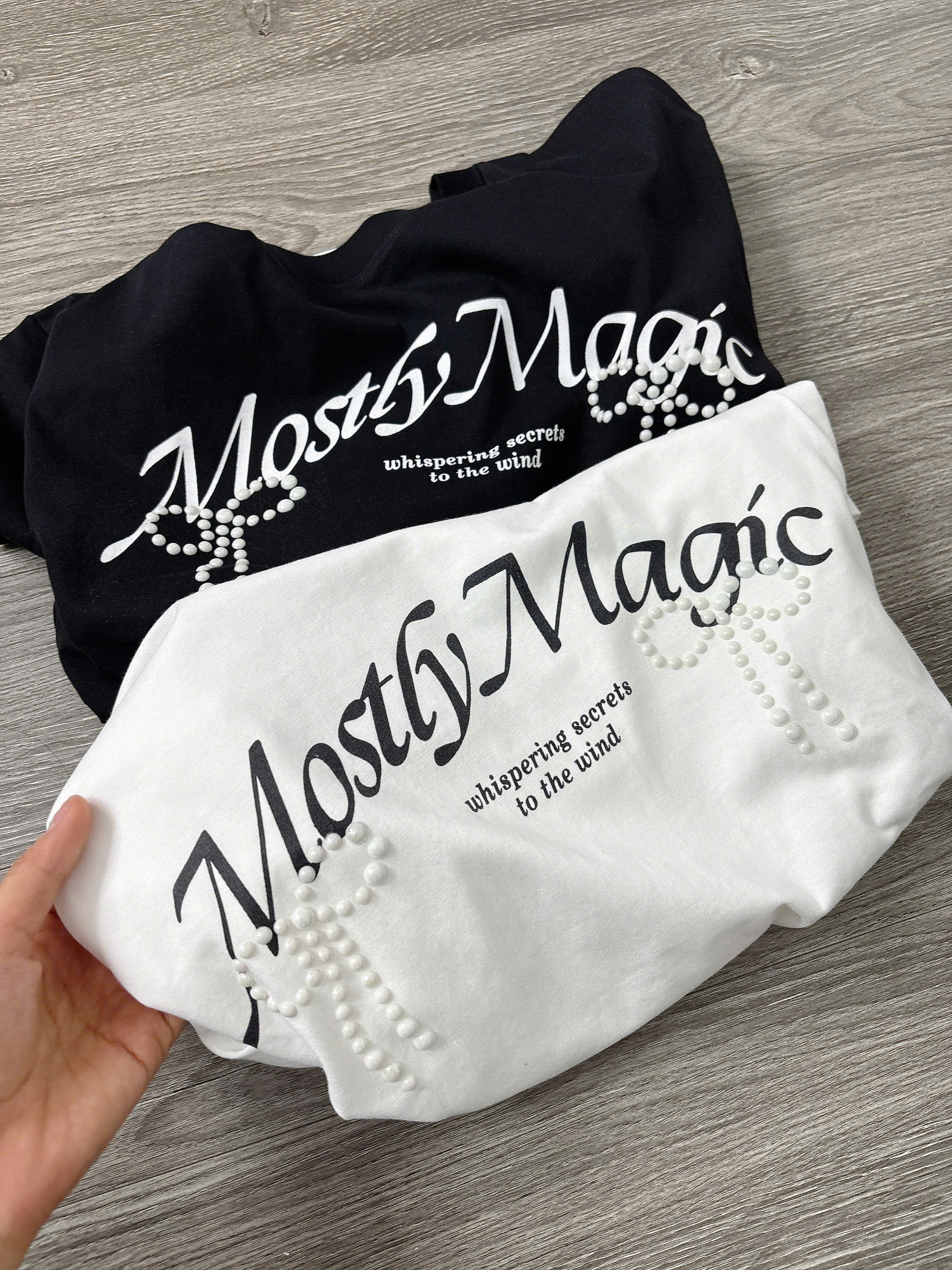 A173 ÁO THUN 2 MÀU_thumbnail_14