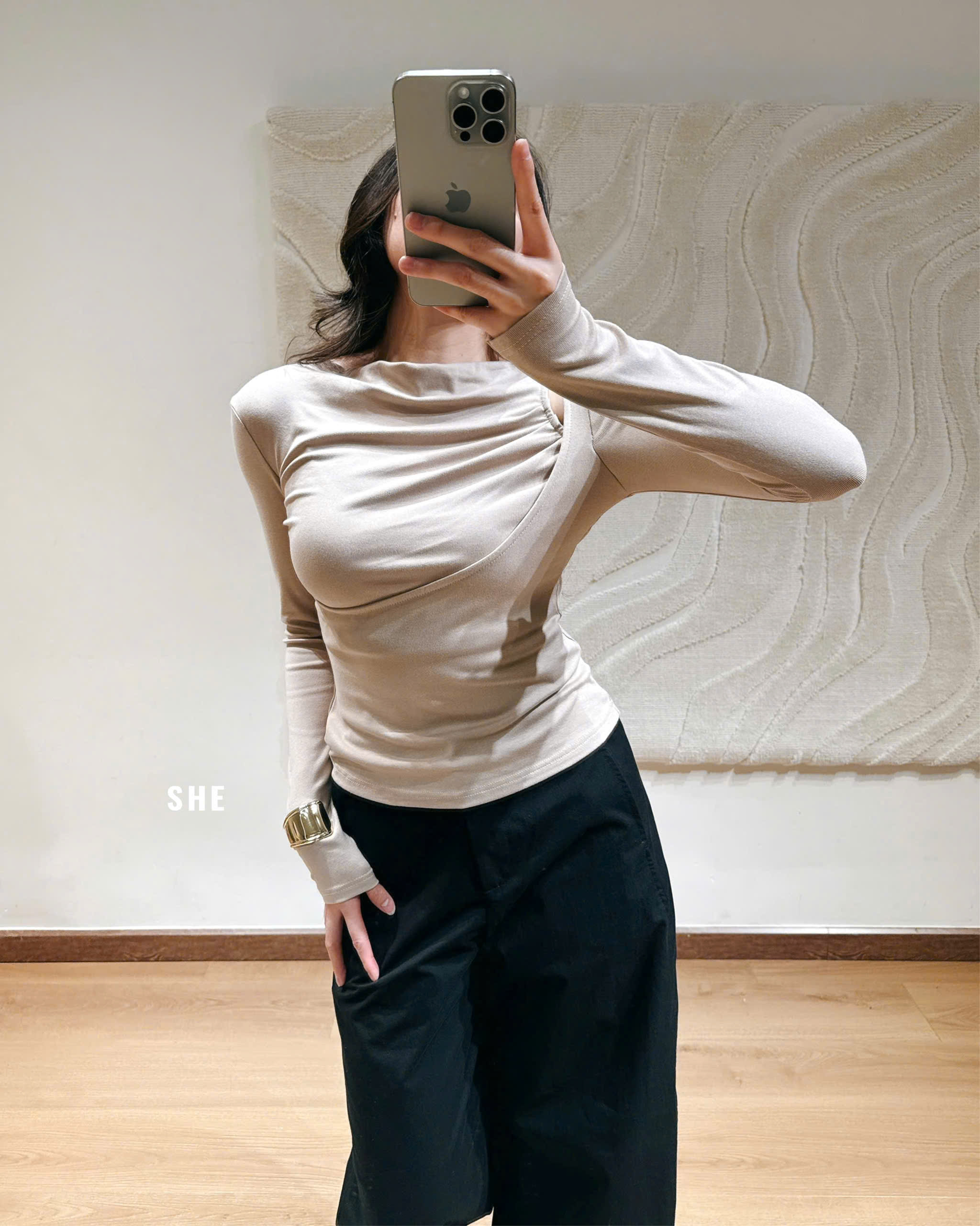 I900 ÁO KIỂU TAY DÀI_thumbnail_5