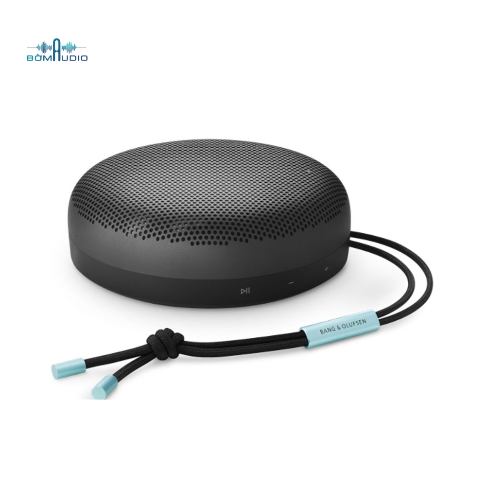 Loa Bluetooth B&O BEOSOUND A1 2ND GEN_thumbnail_1