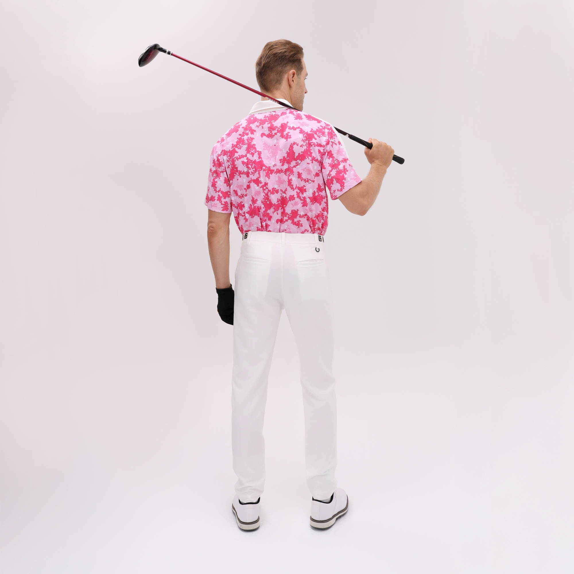 Áo Polo Nam In Hoạ Tiết Camo_thumbnail_3