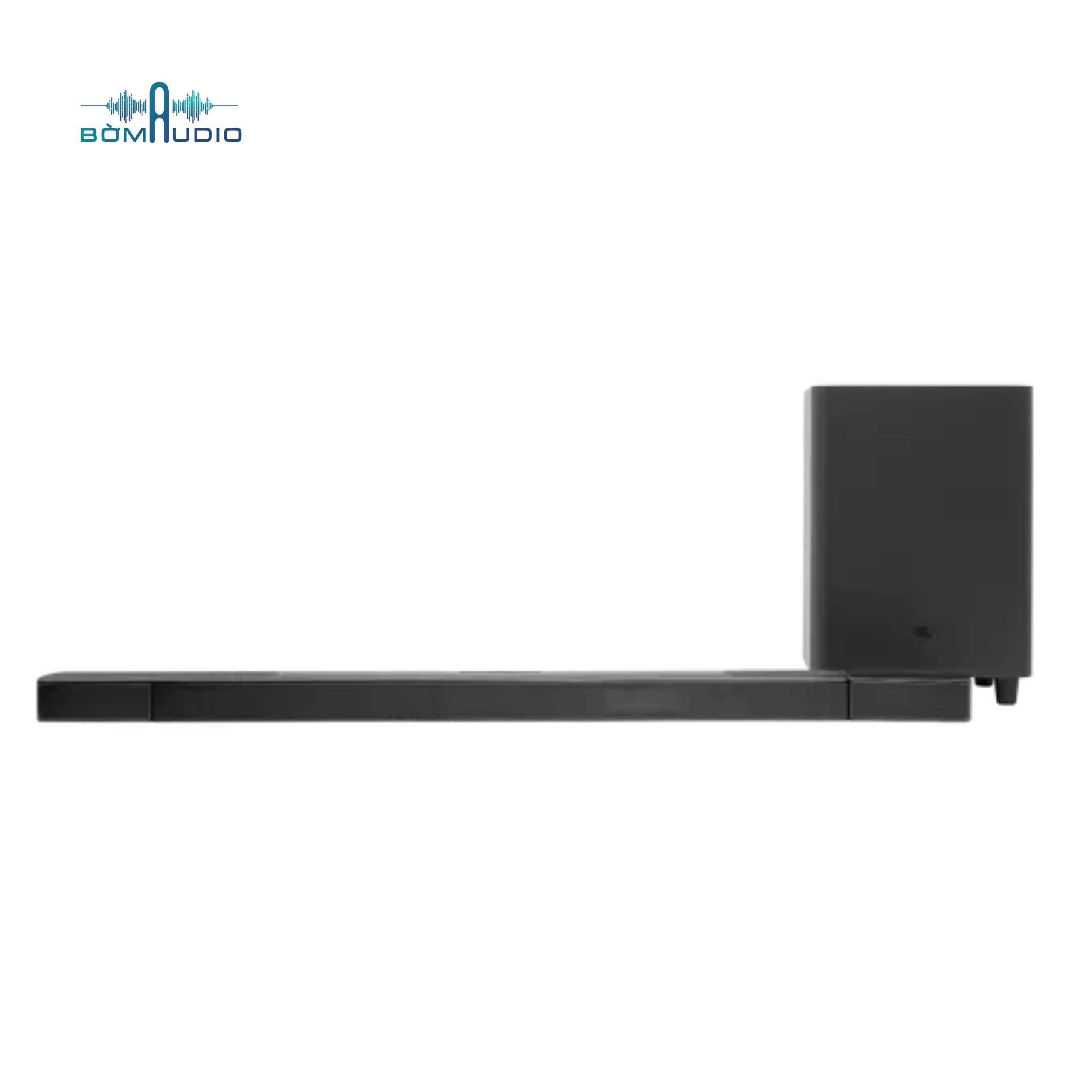 Loa Soundbar JBL BAR 9.1 3D_thumbnail_1