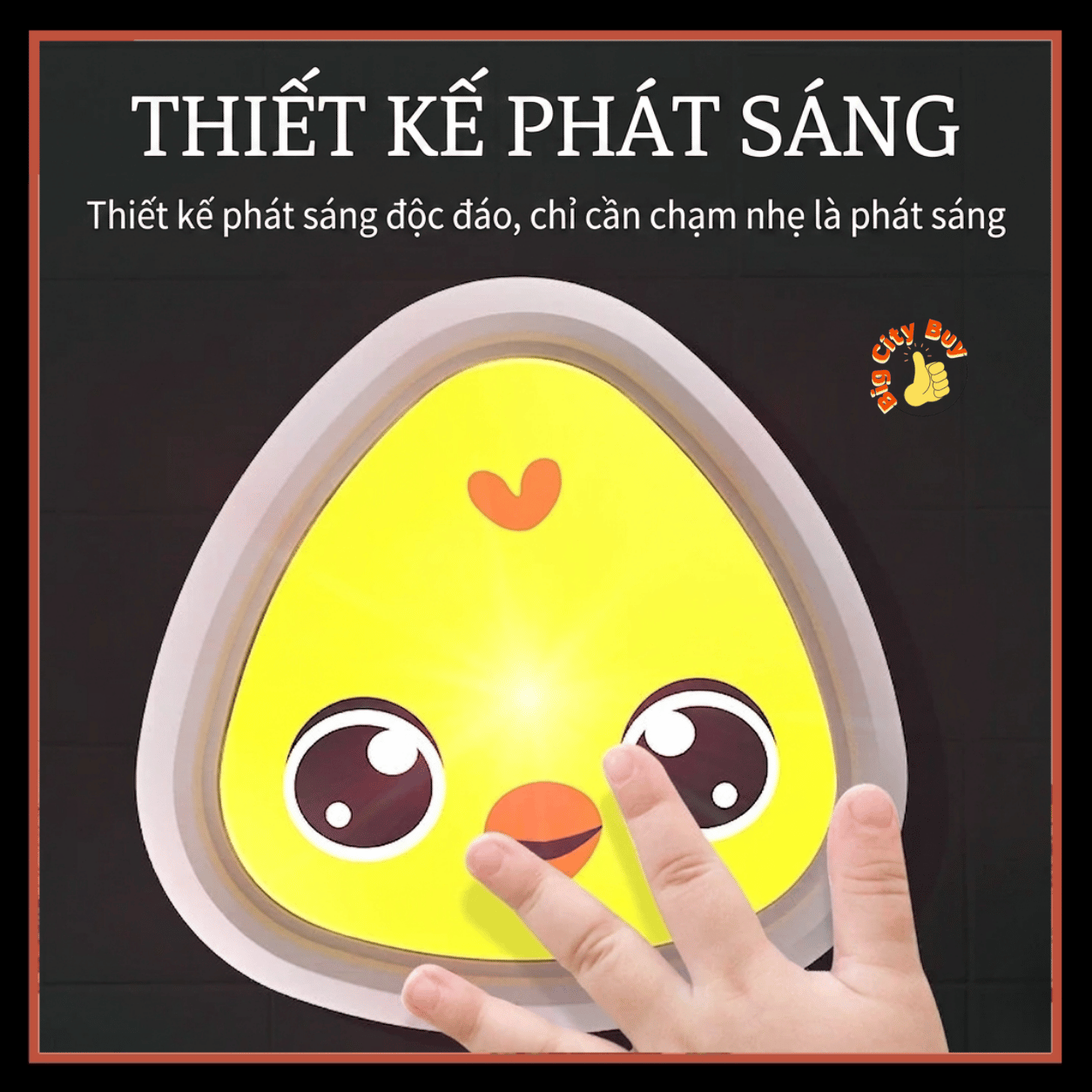 Đồ Chơi Nhảy Tăng Chiều Cao Cho Bé Cảm Biến Ánh Sáng Giọng Nói Tiếng Việt Đèn LED Tương Tác Thông Minh BigcityBuy 338DCN_thumbnail_3