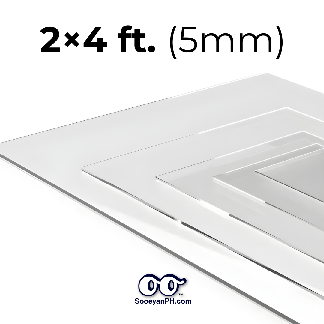 Pre-Cut Clear Acrylic Sheet_thumbnail_19