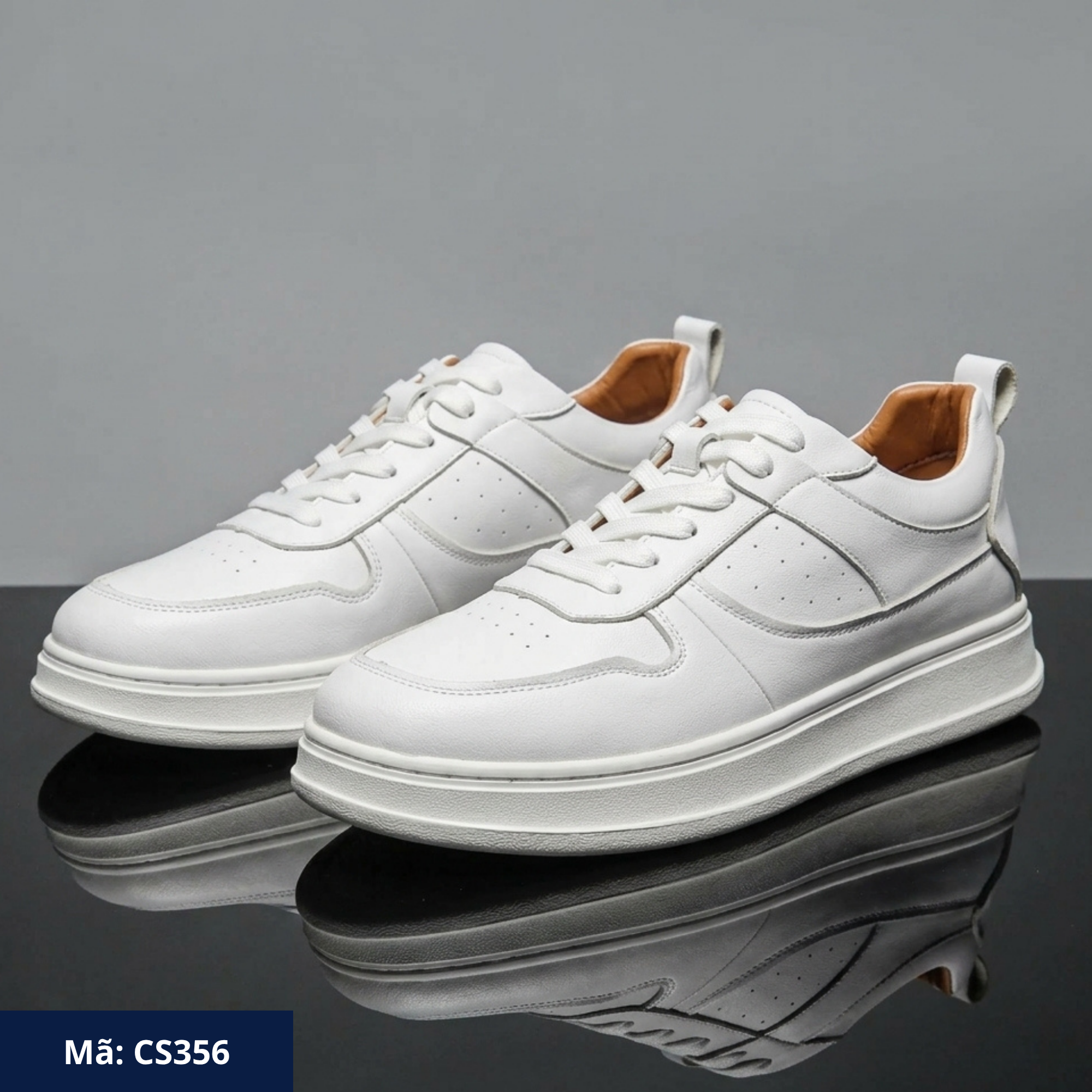 SNEAKER DA CAO CẤP CS356_thumbnail_6