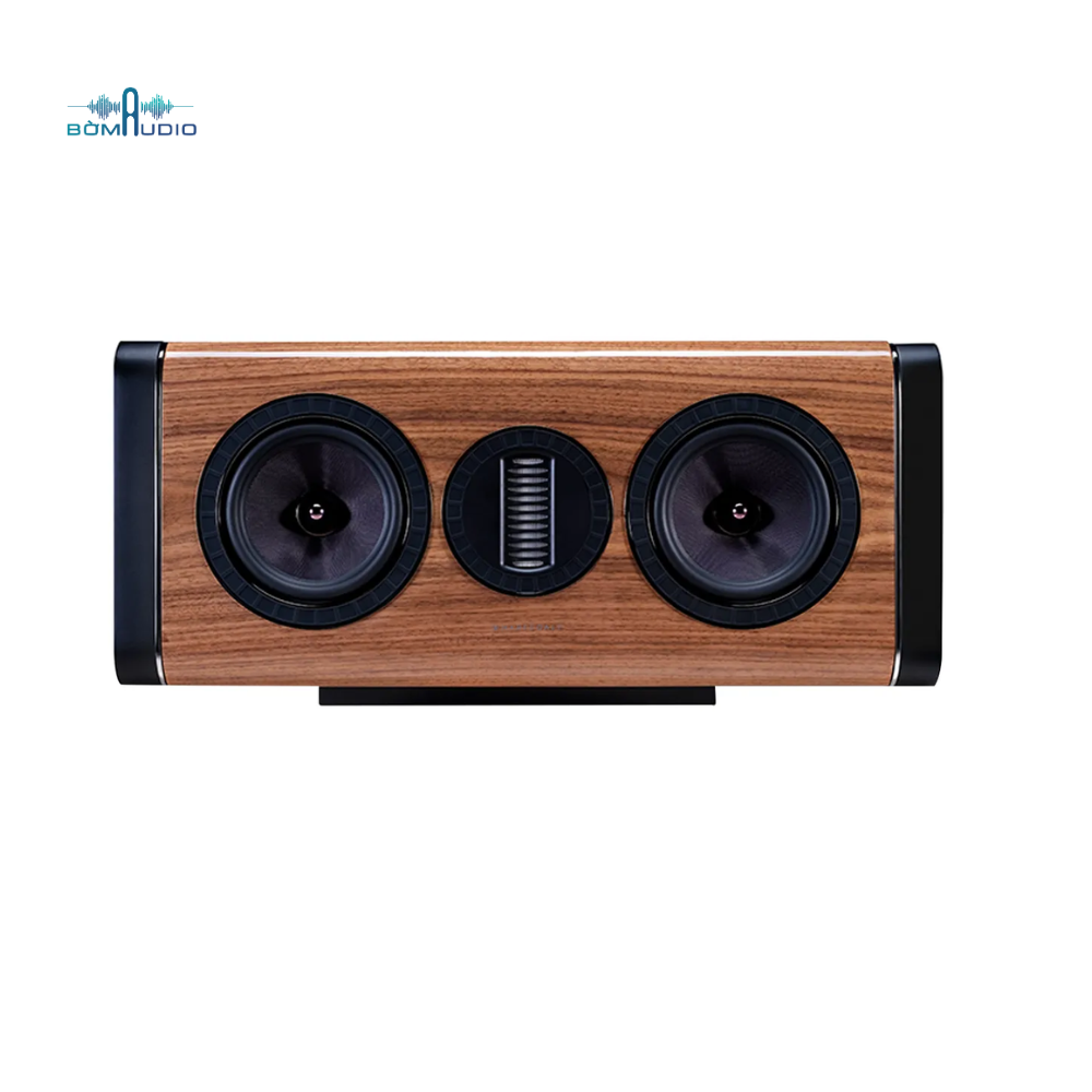 Loa Center WHARFEDALE AURA CS_thumbnail_2