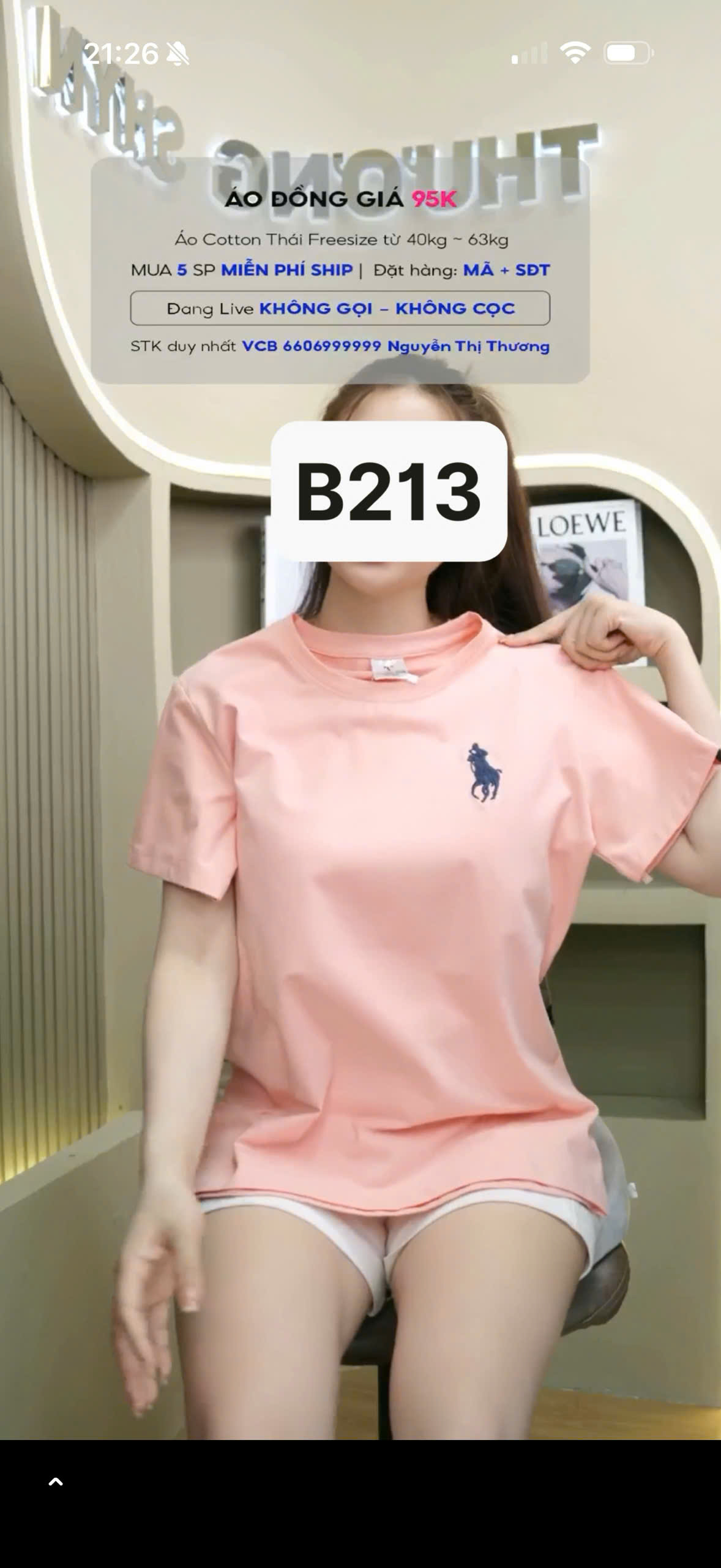 B_thumbnail_130
