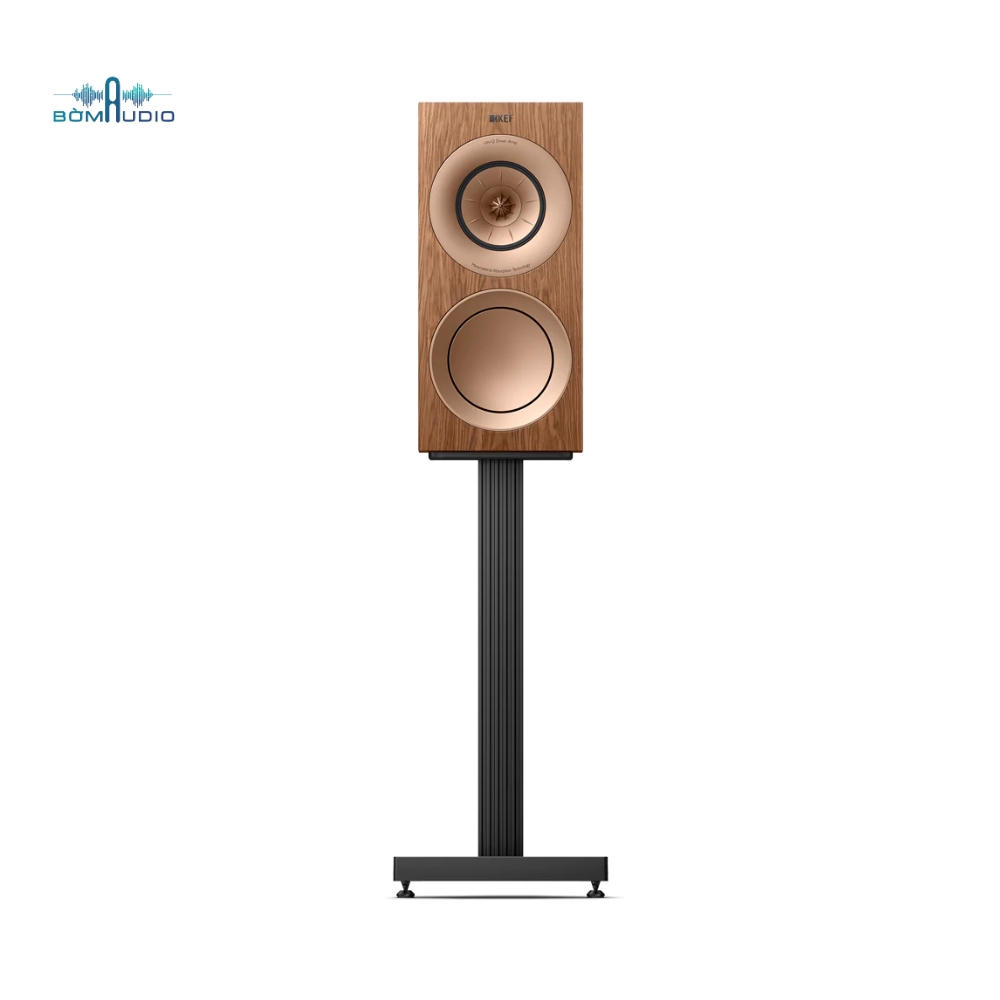 Loa Bookshelf KEF R3 META_thumbnail_3