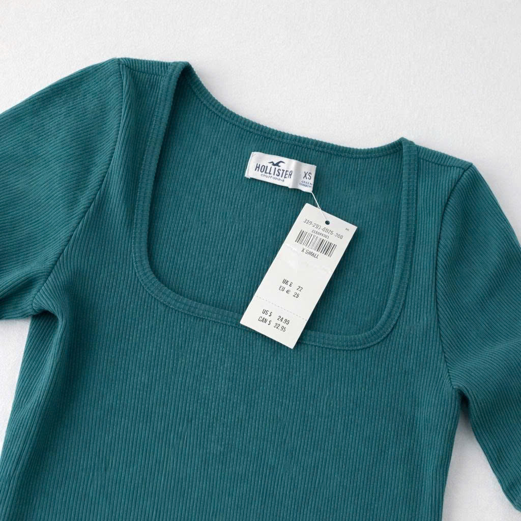 Áo Holister_thumbnail_5