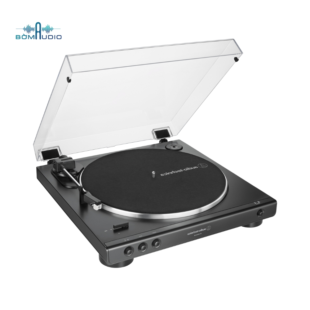 Mâm Đĩa Than AUDIO TECHNICA AT-LP60X-USB_thumbnail_2