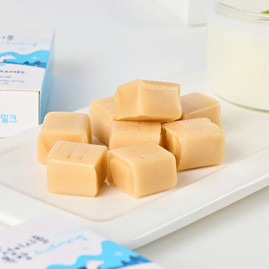 COMBO 3 GÓI KẸO CARAMEN MỀM_thumbnail_3