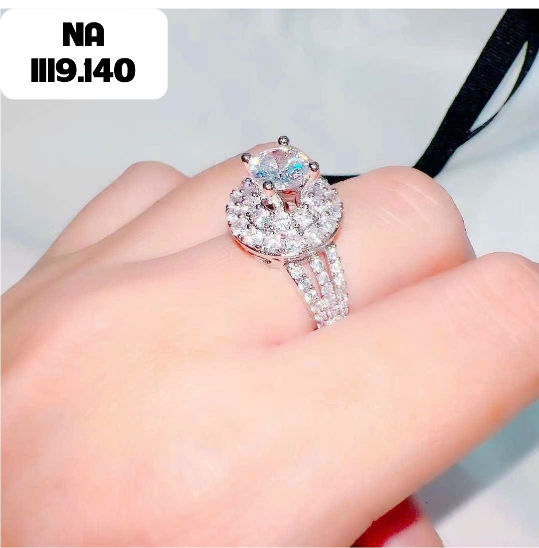 Nhẫn Nữ NA_thumbnail_0