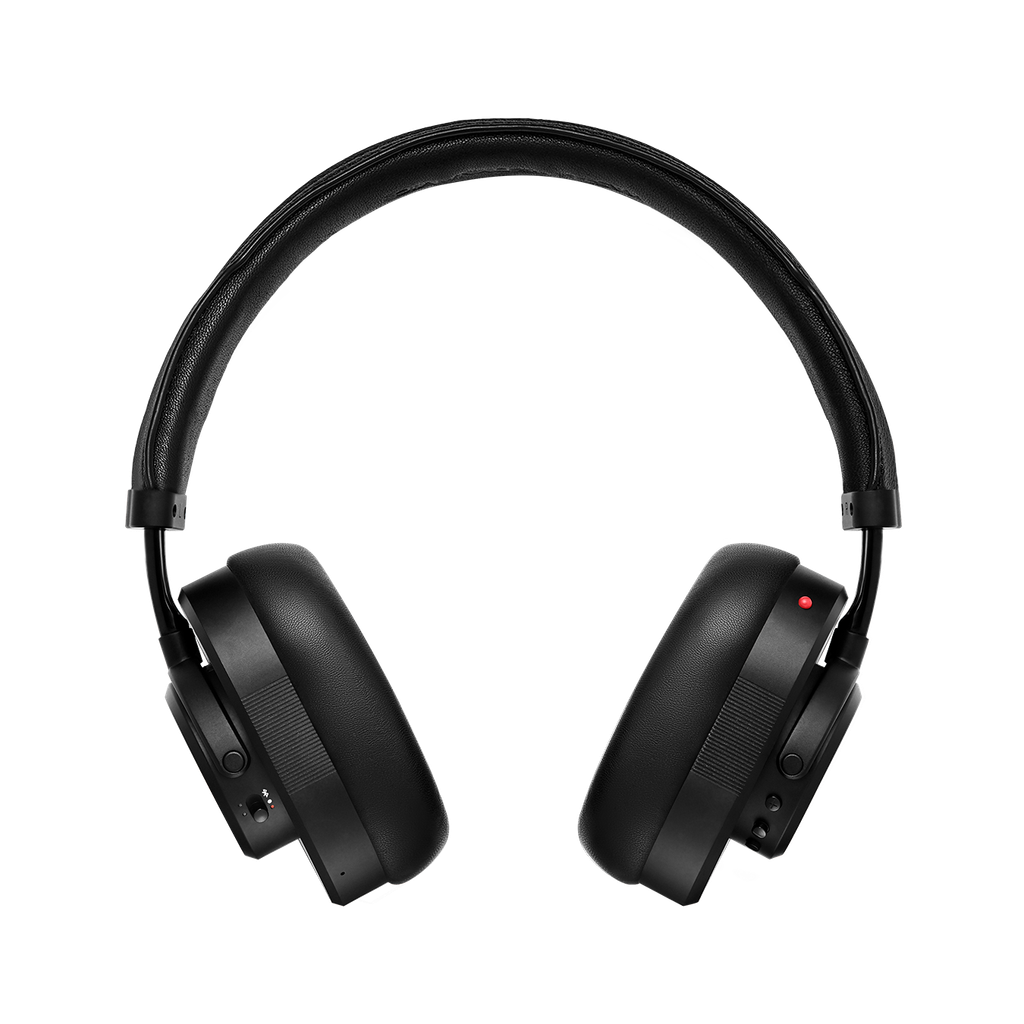 Tai nghe không dây Cloud II Core Wireless I HyperX_thumbnail_3