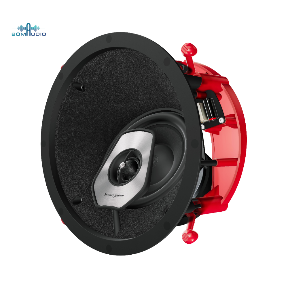 Loa Âm Trần SONUS FABER PALLADIO PC-562_thumbnail_1
