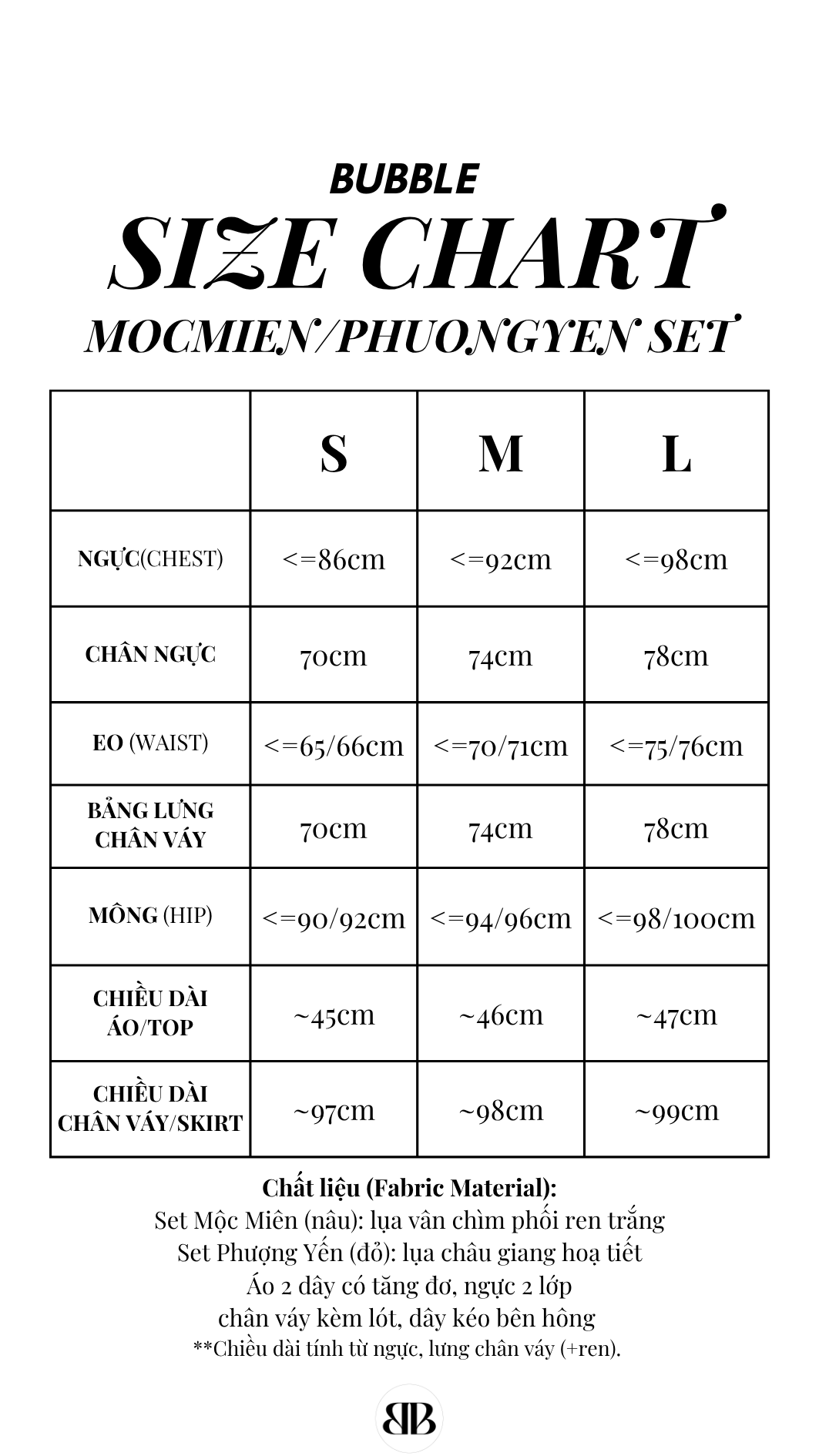 BUBBLE - SET PHƯỢNG YẾN & MỘC MIÊN_thumbnail_4