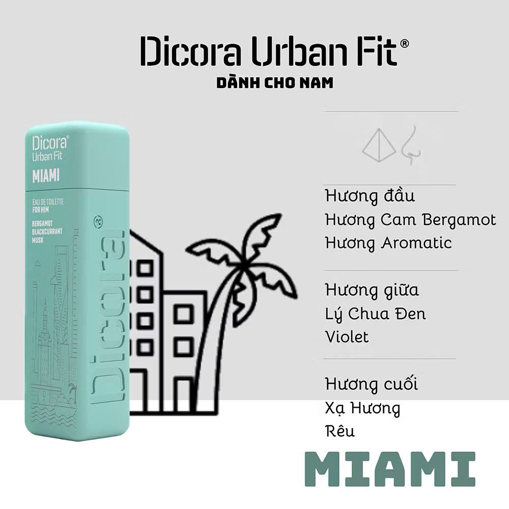 NƯỚC HOA NAM DICORA_thumbnail_1