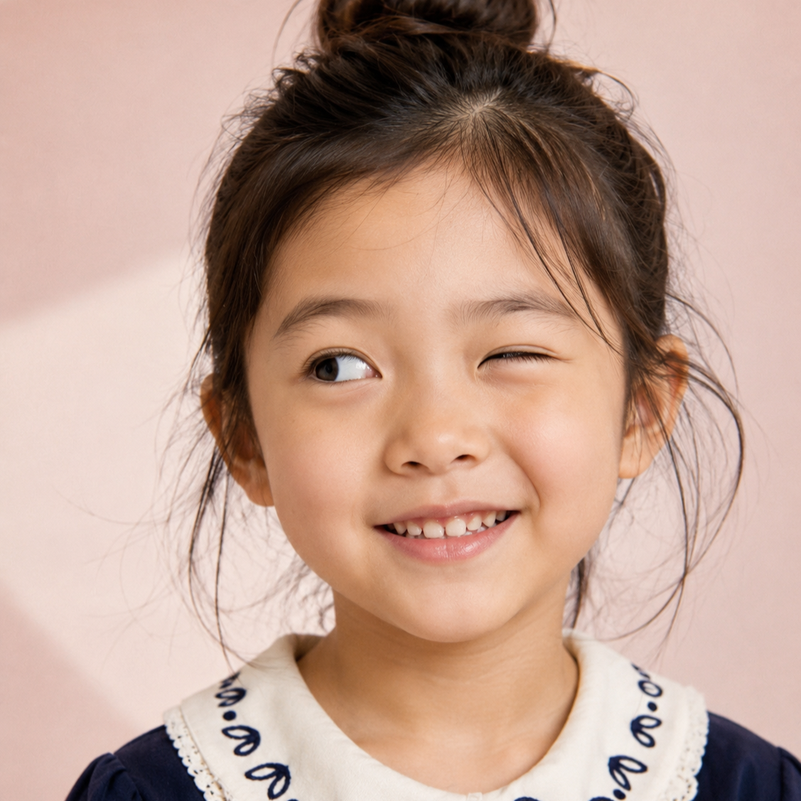993d99fc-ab3d-4790-a91b-21726a098983